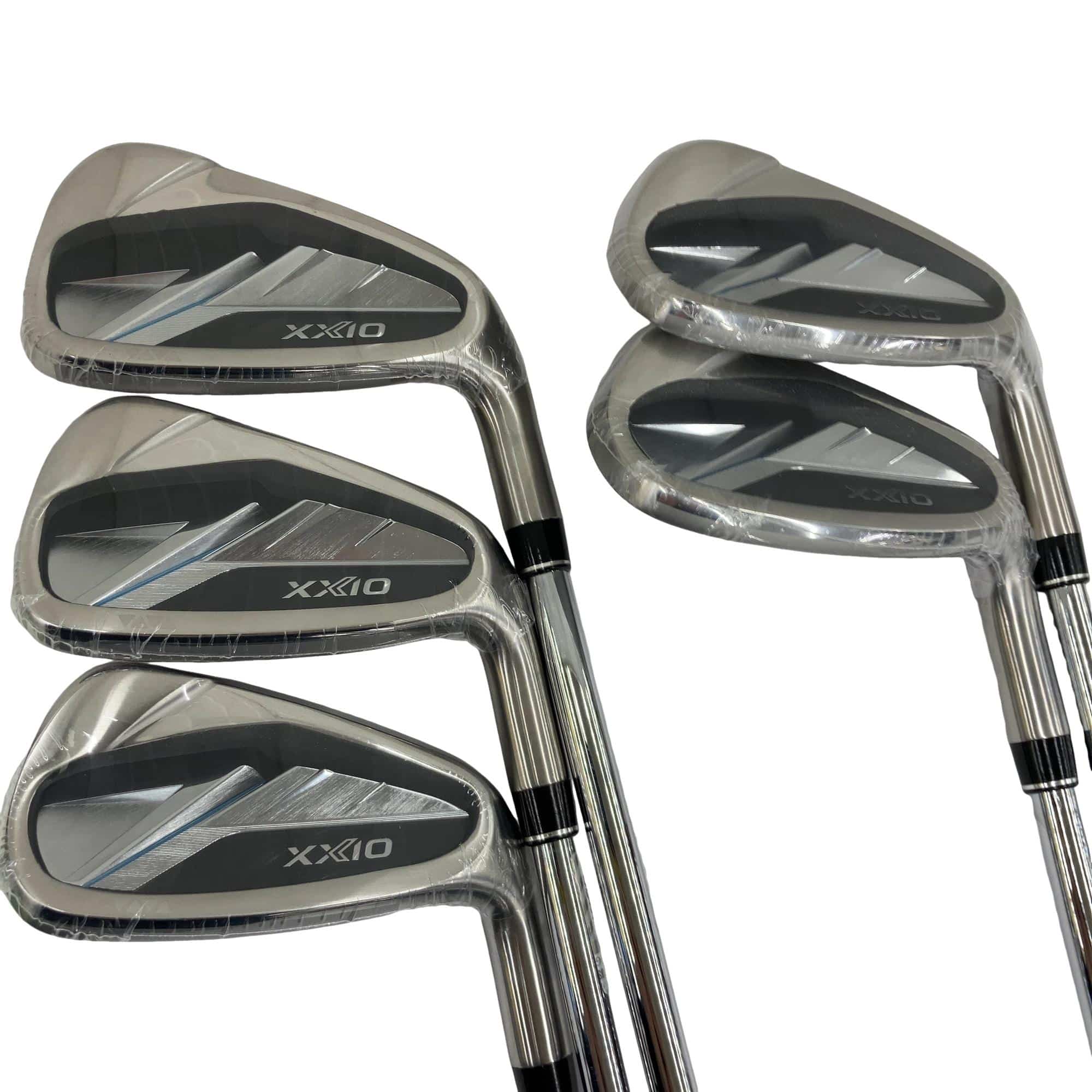 wwhniQOQUj@Tri{FT{Zbgj