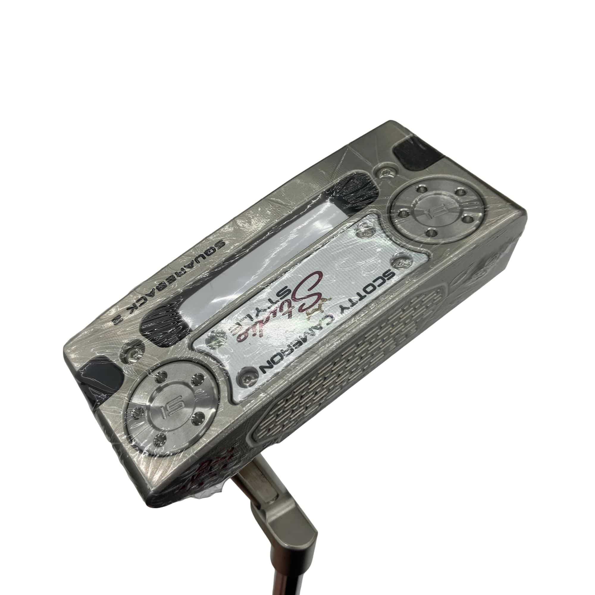 rbnssx@b`ldqnm@rstchn@rsxkd@rpt`qda`bj@QiQOQTj@RSC`