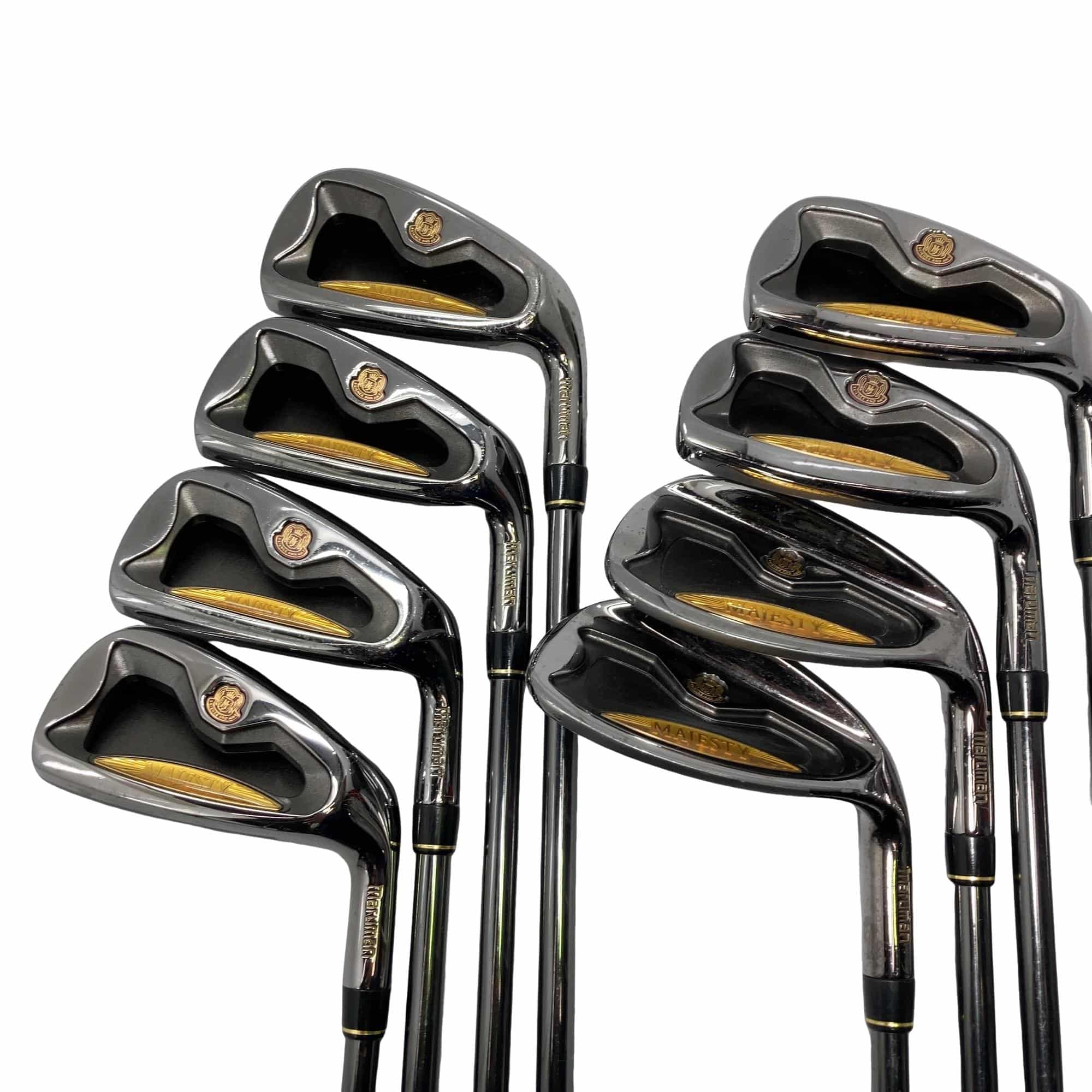 �l�`�i�d�r�s�x�@�o�q�d�r�s�h�f�h�n�@�r�b�|�u�@�@�W�r�i���{���F�W�{�Z�b�g�j