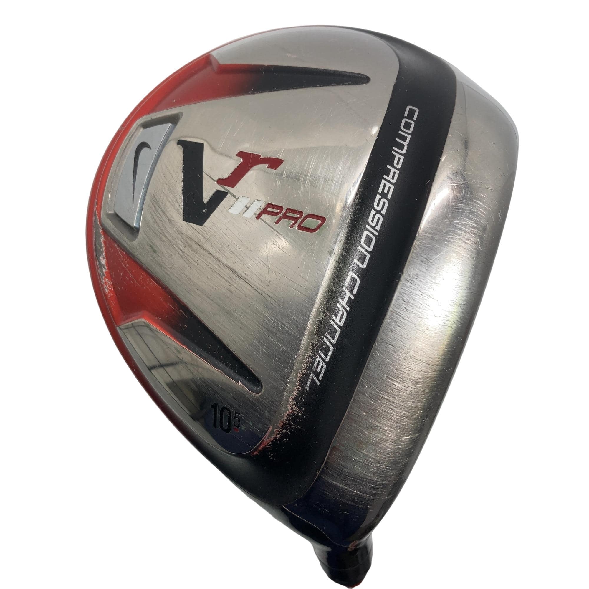 �u�q�@�o�q�n�@�r�s�q�W�|�e�h�s�@�s�n�t�q�@�P�O�D�T°