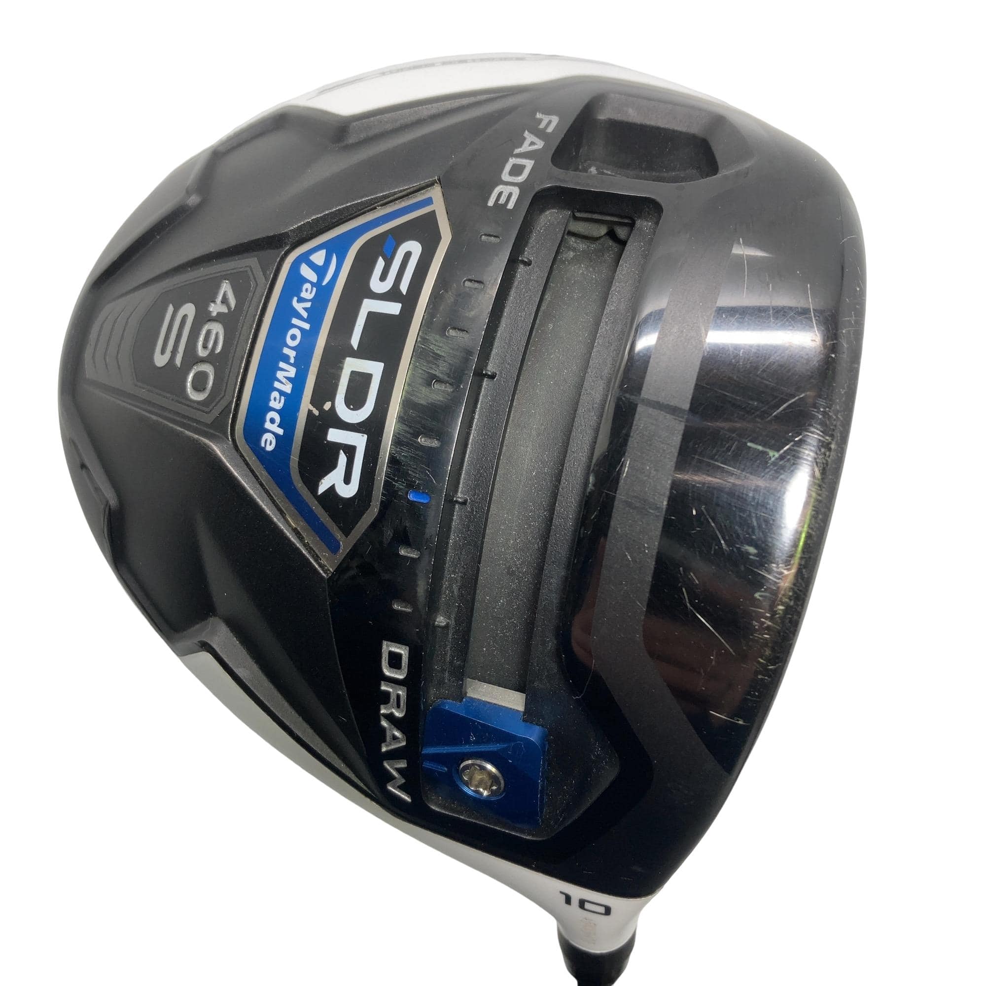 �r�k�c�q�@�r�@�P�O°