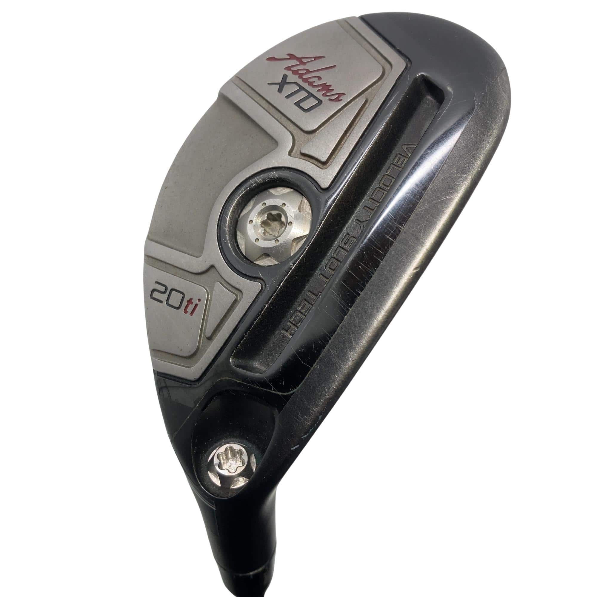 �`���������@�w�s�c�@�����@�Q�O°