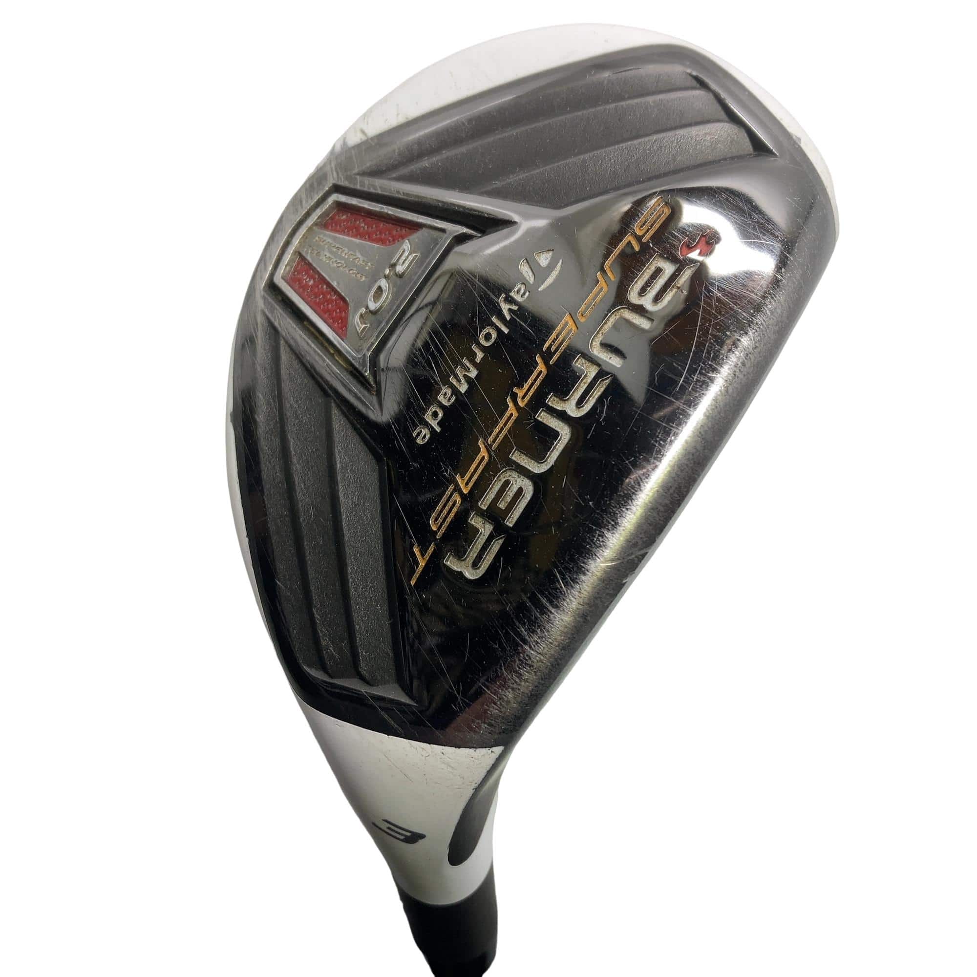 �a�t�q�m�d�q�@�r�t�o�d�q�@�e�`�r�s�@�q�d�r�b�t�d�@�t�R