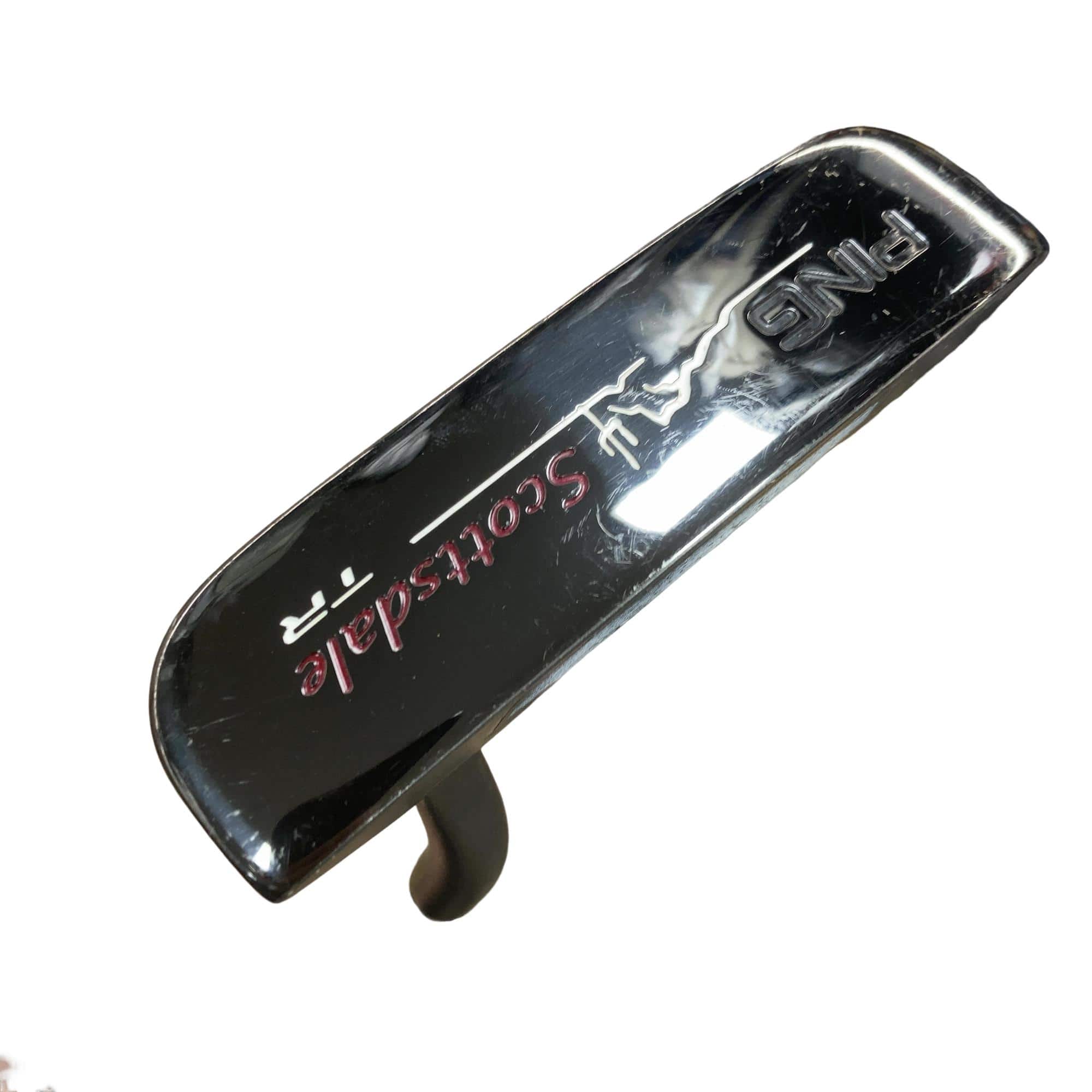 �r�������������������@�s�q�@�y�a�@�r�@�R�P�D�O�C���`