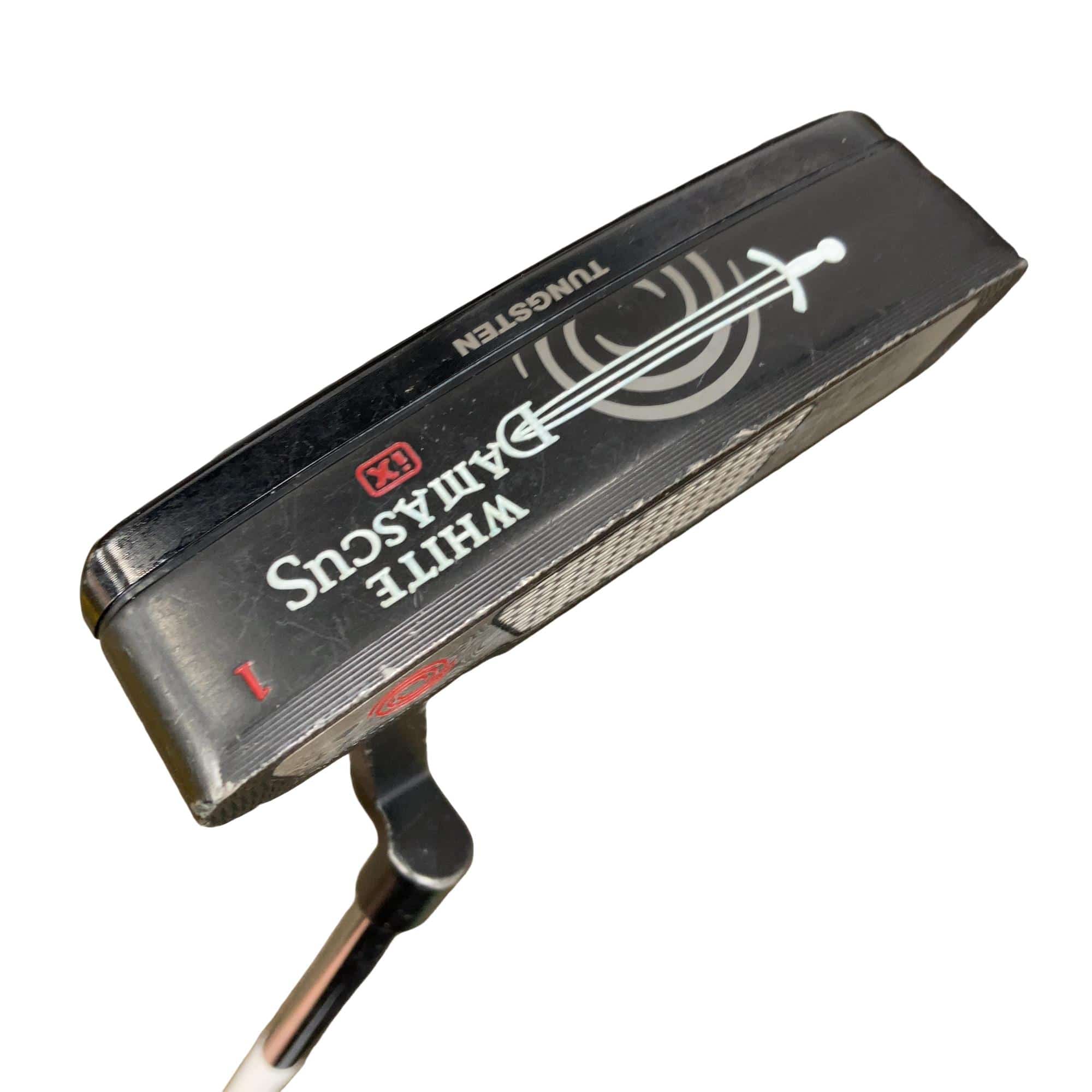 �v�g�h�s�d�@�c�`�l�`�r�b�t�r�@�����@���P�@�R�R�C���`