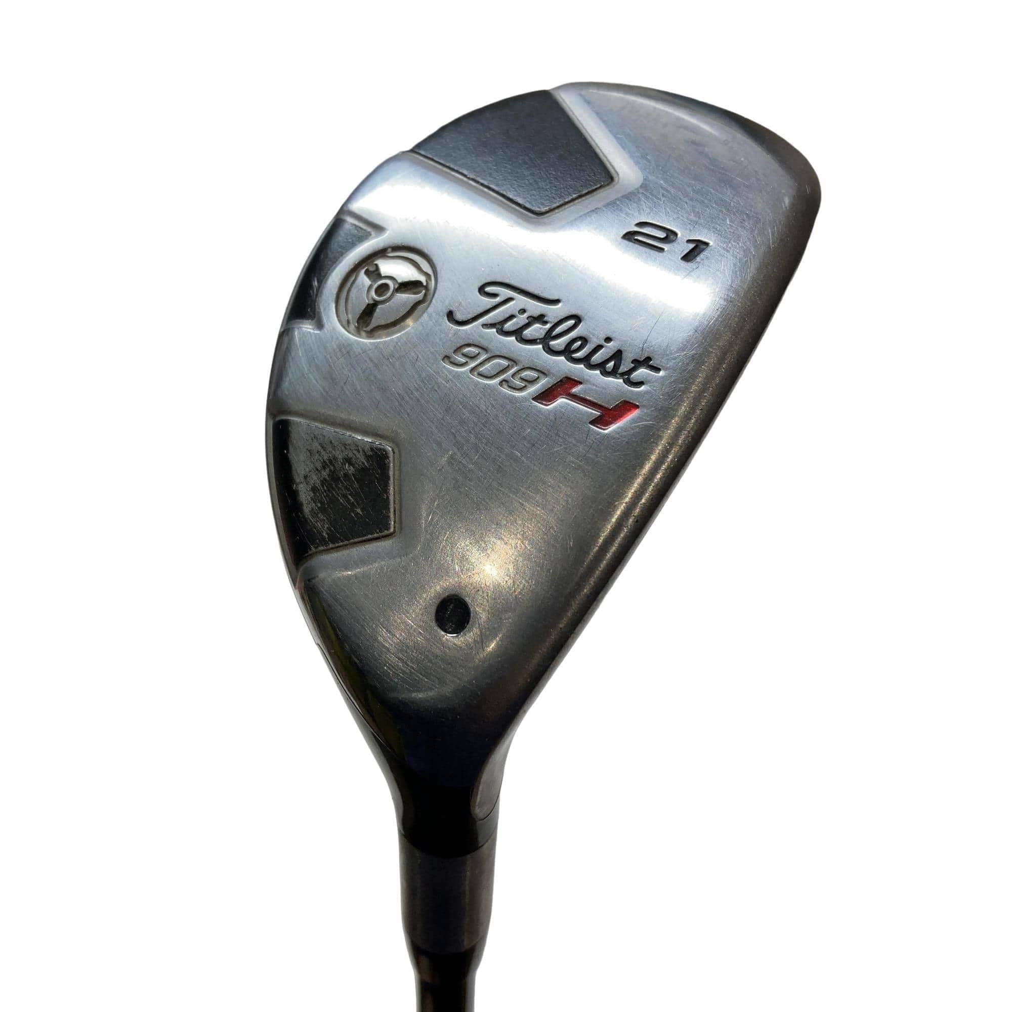 �X�O�X�@�g�@�Q�P°