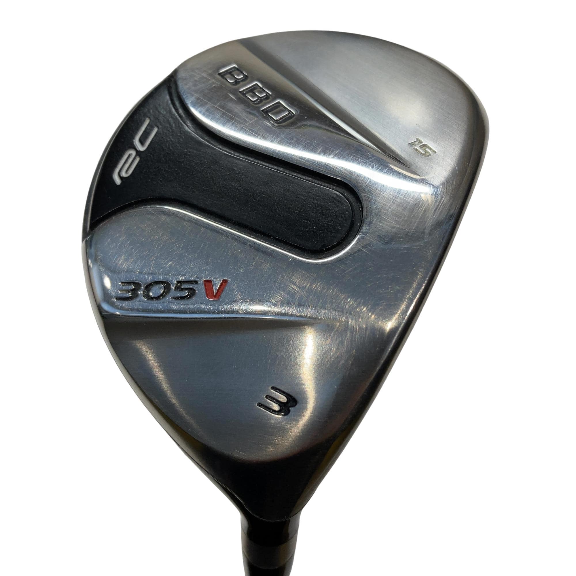 �a�a�c�@�R�O�T�u�@�R�v�i�P�T°�j