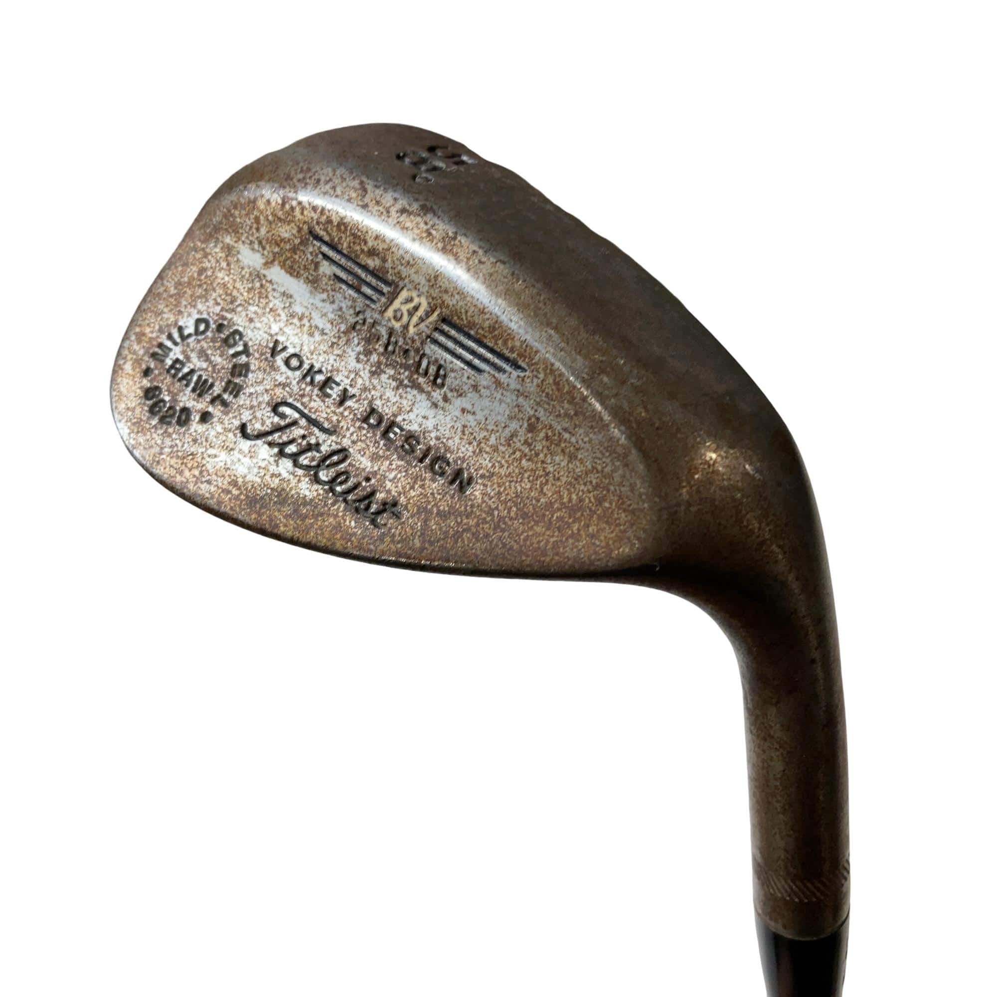 �u�n�j�d�x�@�q�`�v�@�Q�T�W�D�O�W