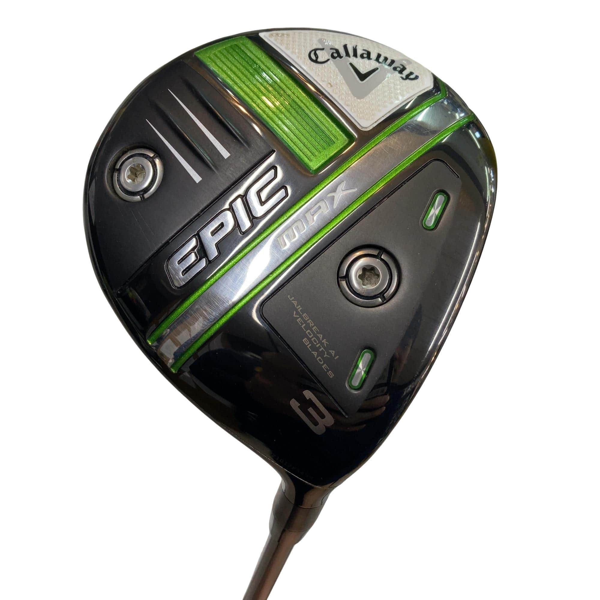 �d�o�h�b�@�l�`�w�@�@�R�v