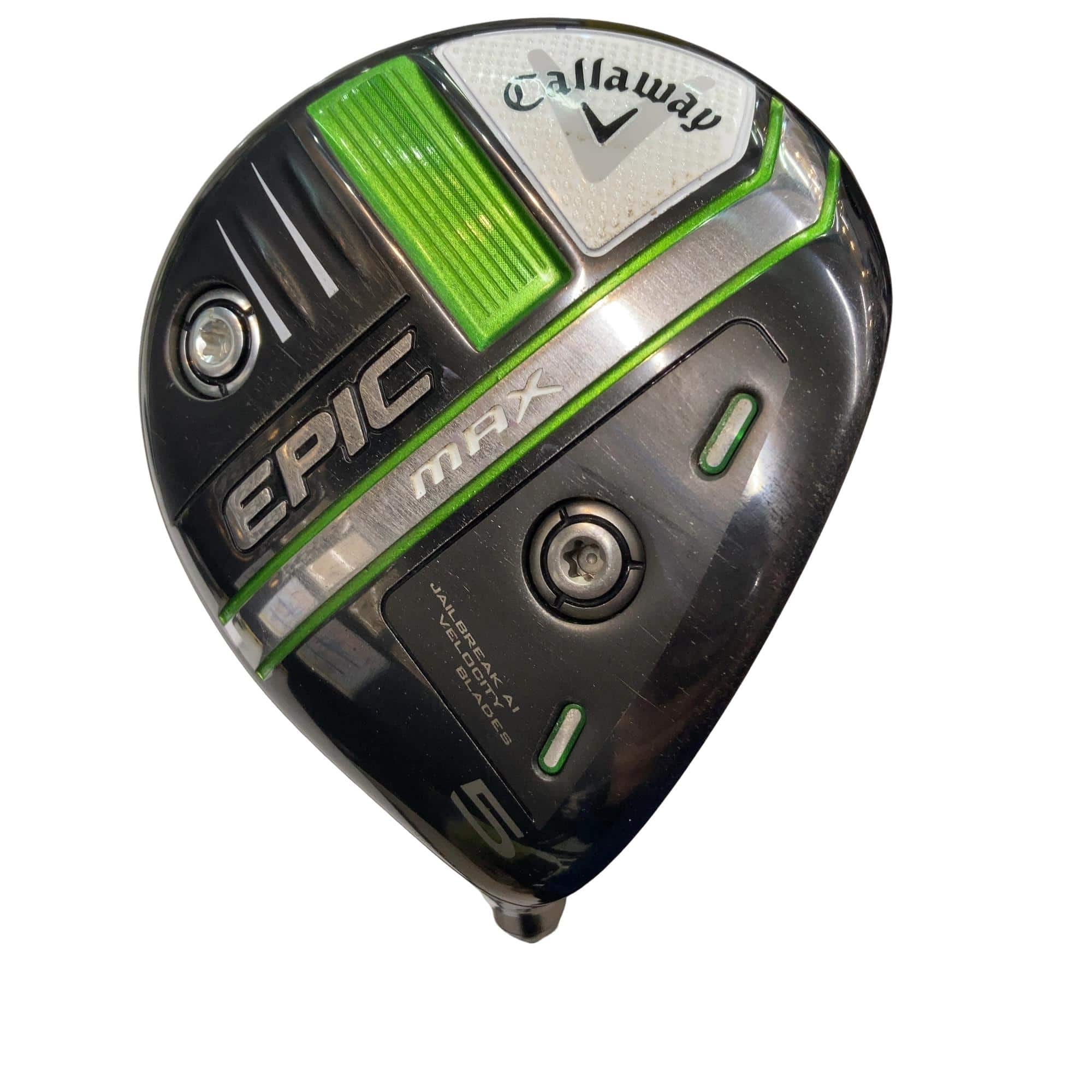 �d�o�h�b�@�l�`�w�@�@�T�v