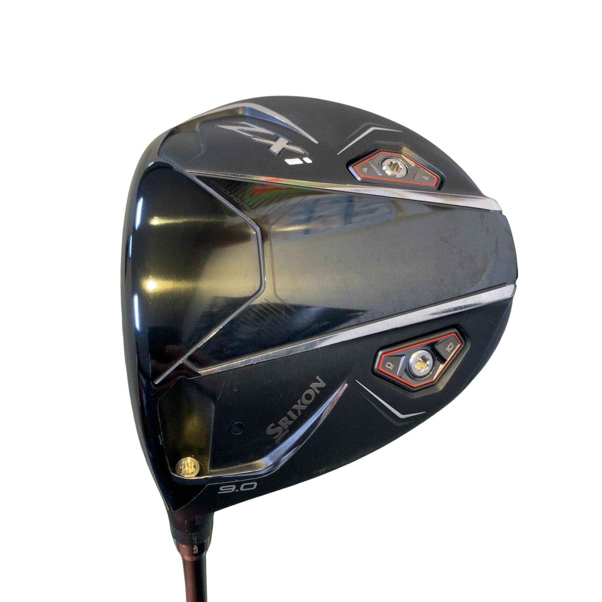 �r�q�h�w�n�m�@�y�w���@�@�X°�@���t�e�B