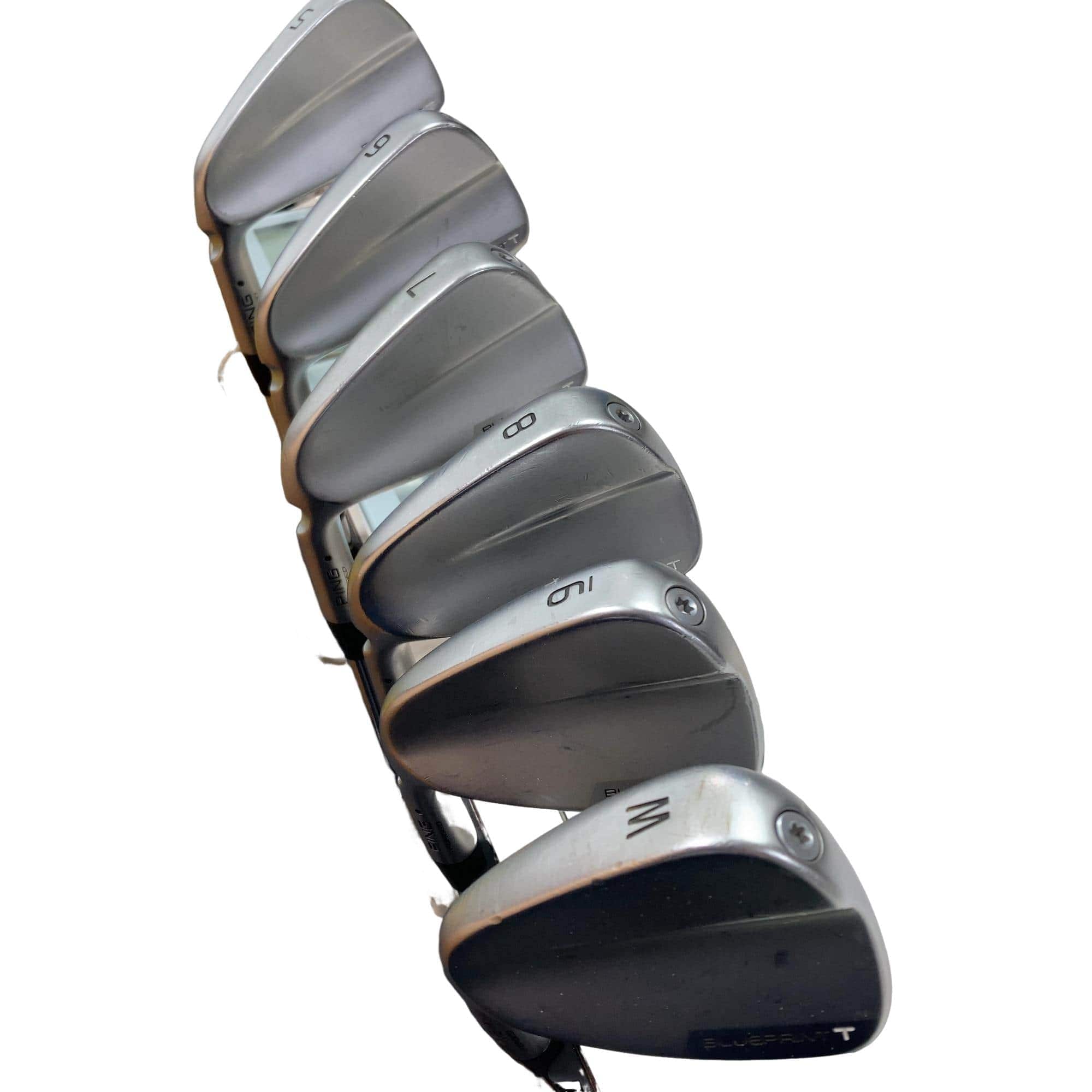 �a�k�t�d�o�q�h�m�s�@�s�@�U�r�@���t�e�B�i���{���F�U�{�Z�b�g�j