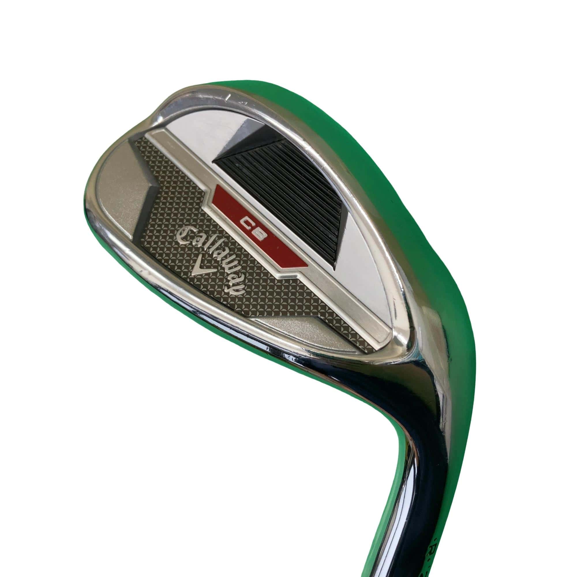 �b���������������@�b�a�i�Q�O�Q�R�j�@�T�U°�^�P�S°