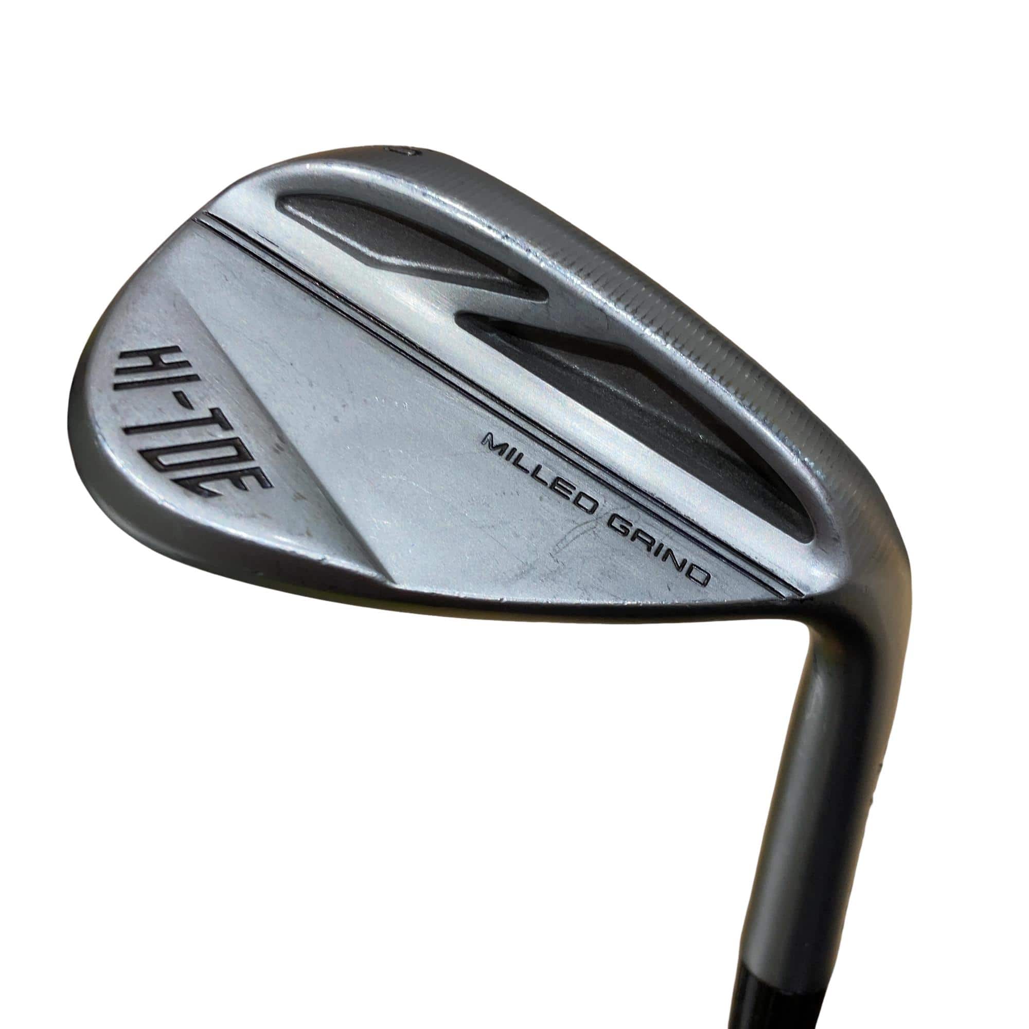 s@l@lhkkdc@fqhmc@gh|sndiQOQQj@N[@UO°^PR°