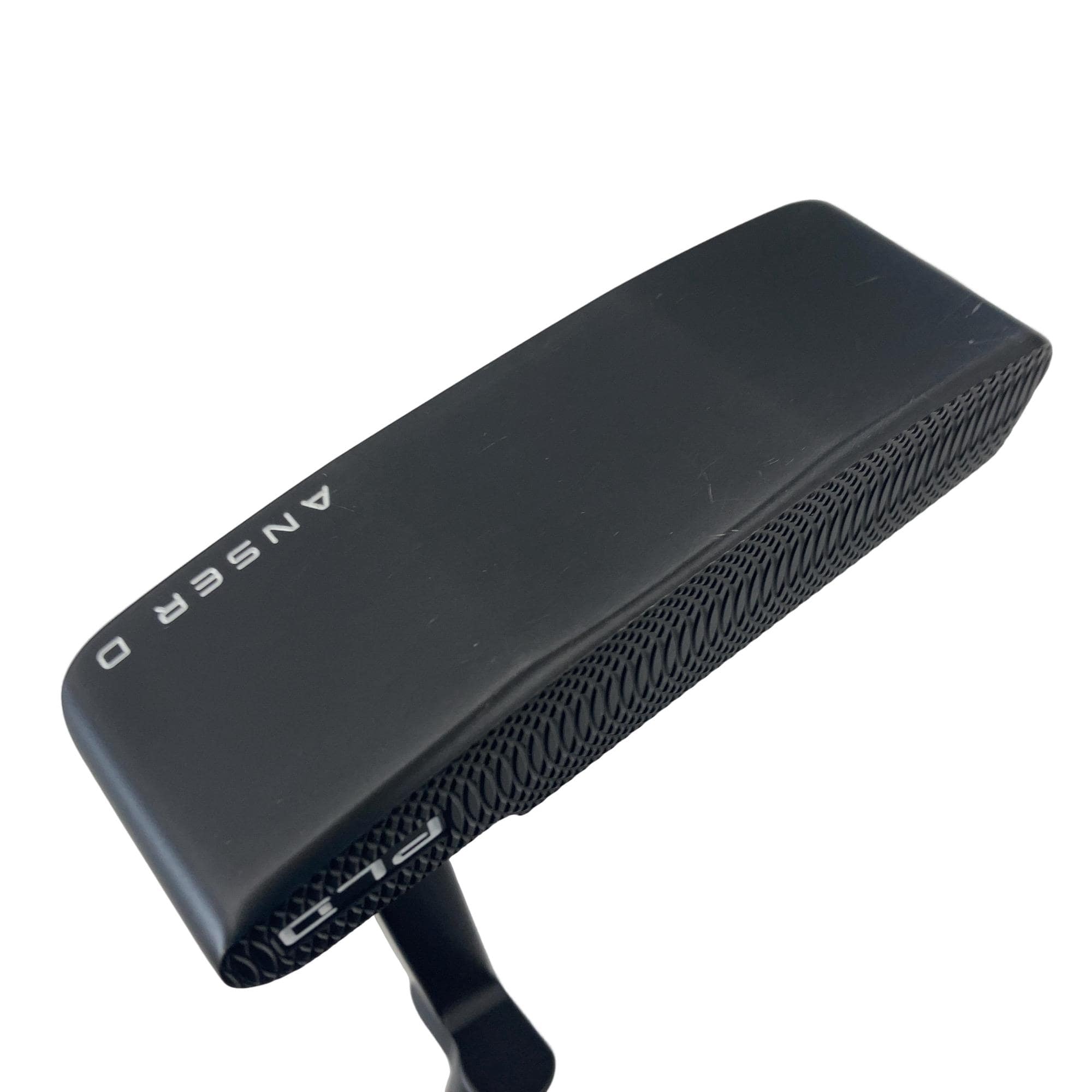 �o�k�c�@�l�h�k�k�d�c�@�`�m�r�d�q�@�c�@�R�S�C���`