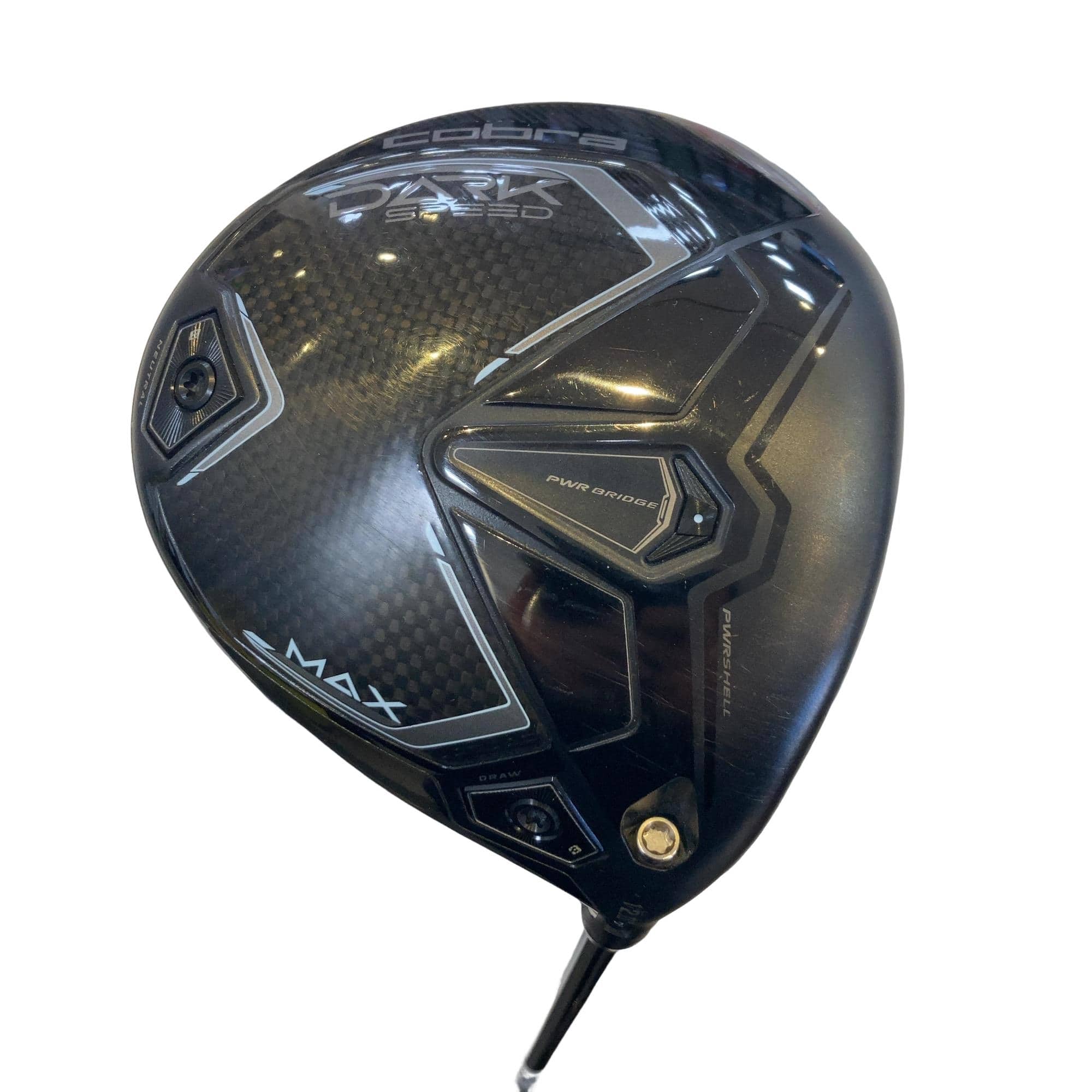 �����������@�c�`�q�j�r�o�d�d�c�@�l�`�w�@�P�Q°�@���f�B�[�X