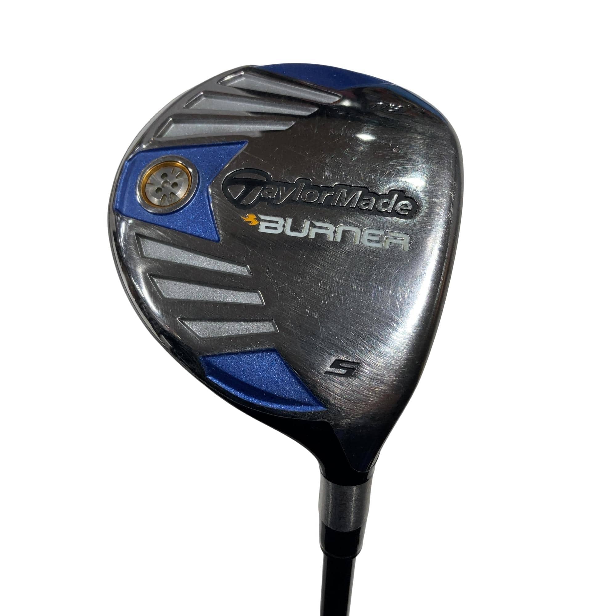 atqmdqiQOOVj@PW°@fB[X