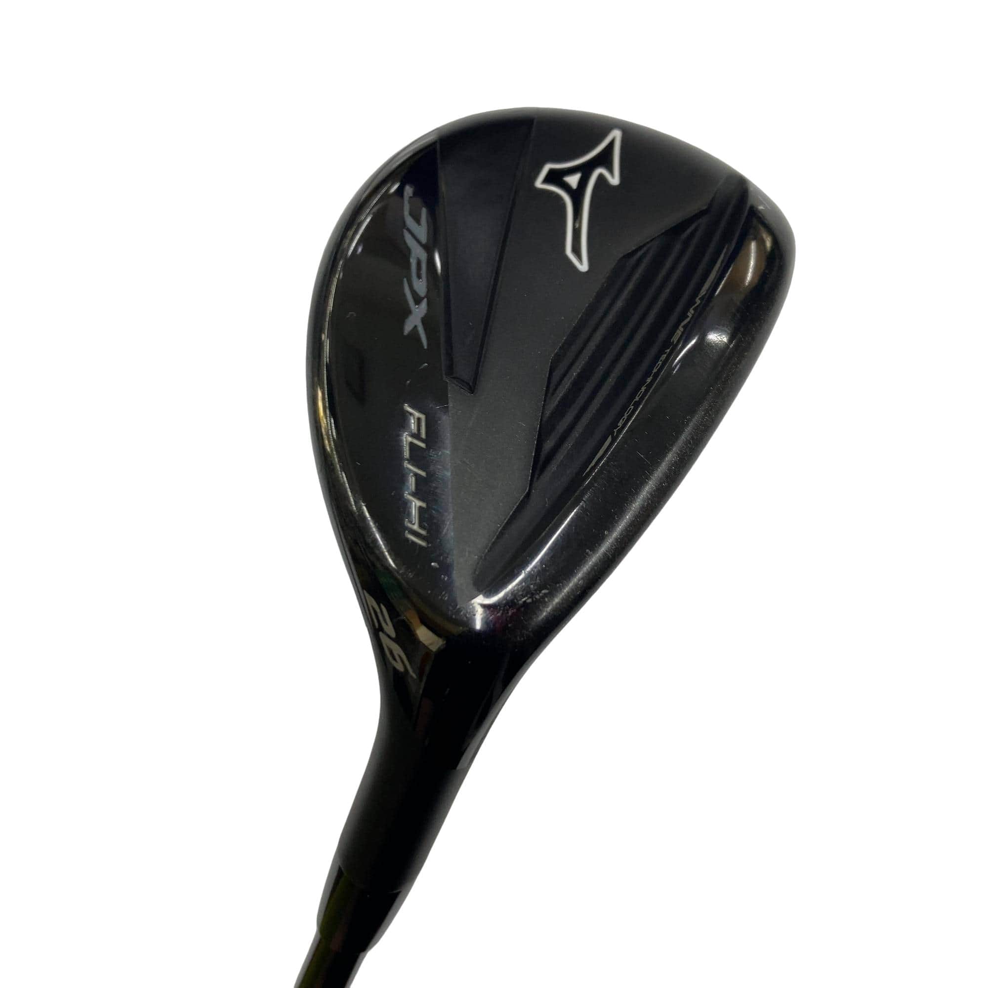 �i�o�w�@�e�k�h�|�g�h�i�Q�O�Q�R�j�@�Q�U°