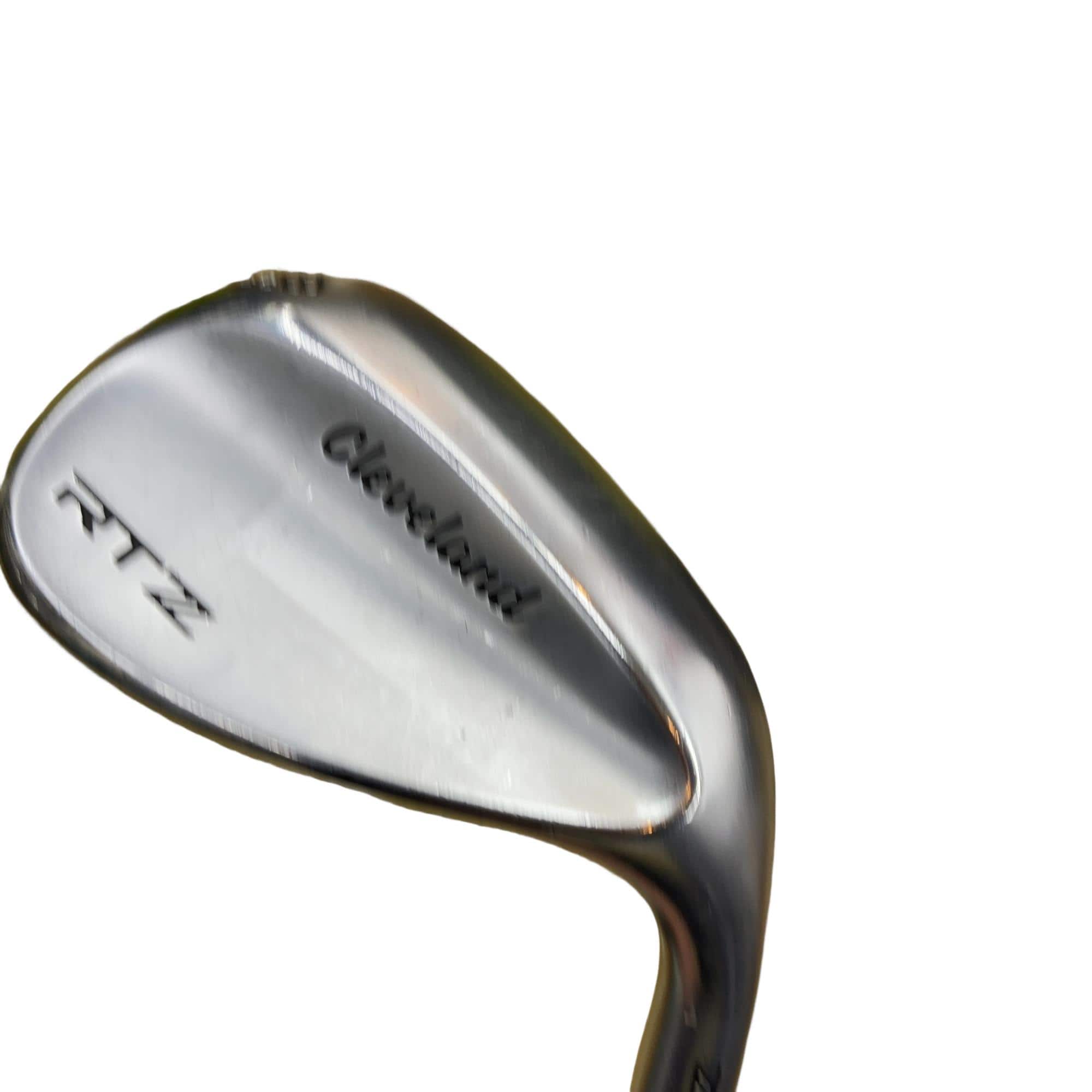 �b�����������������@�q�s�y�@�c�A�[�T�e���@�T�W°�^�P�O°�@�l�h�c