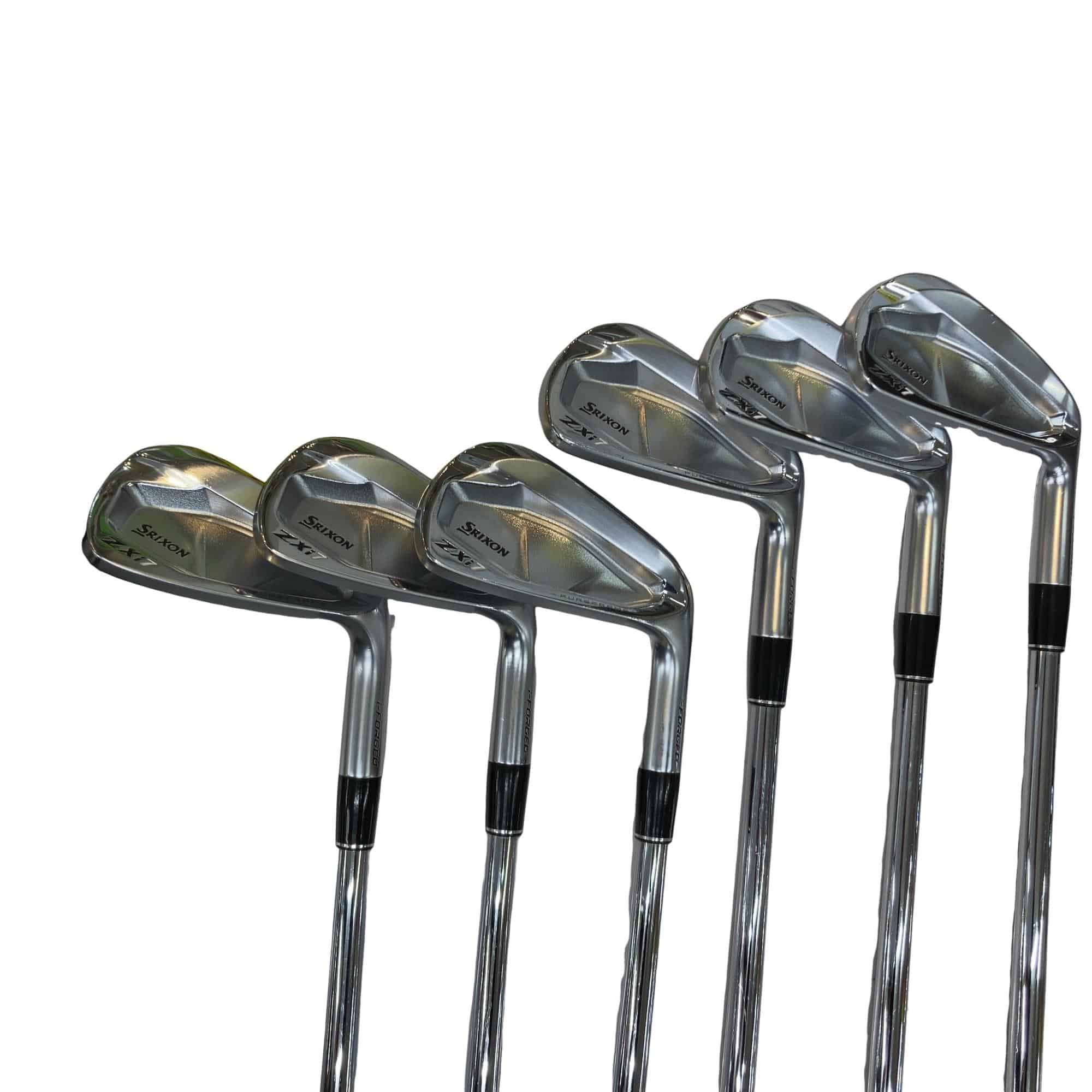 �r�q�h�w�n�m�@�y�w���V�@�@�U�r�i���{���F�U�{�Z�b�g�j