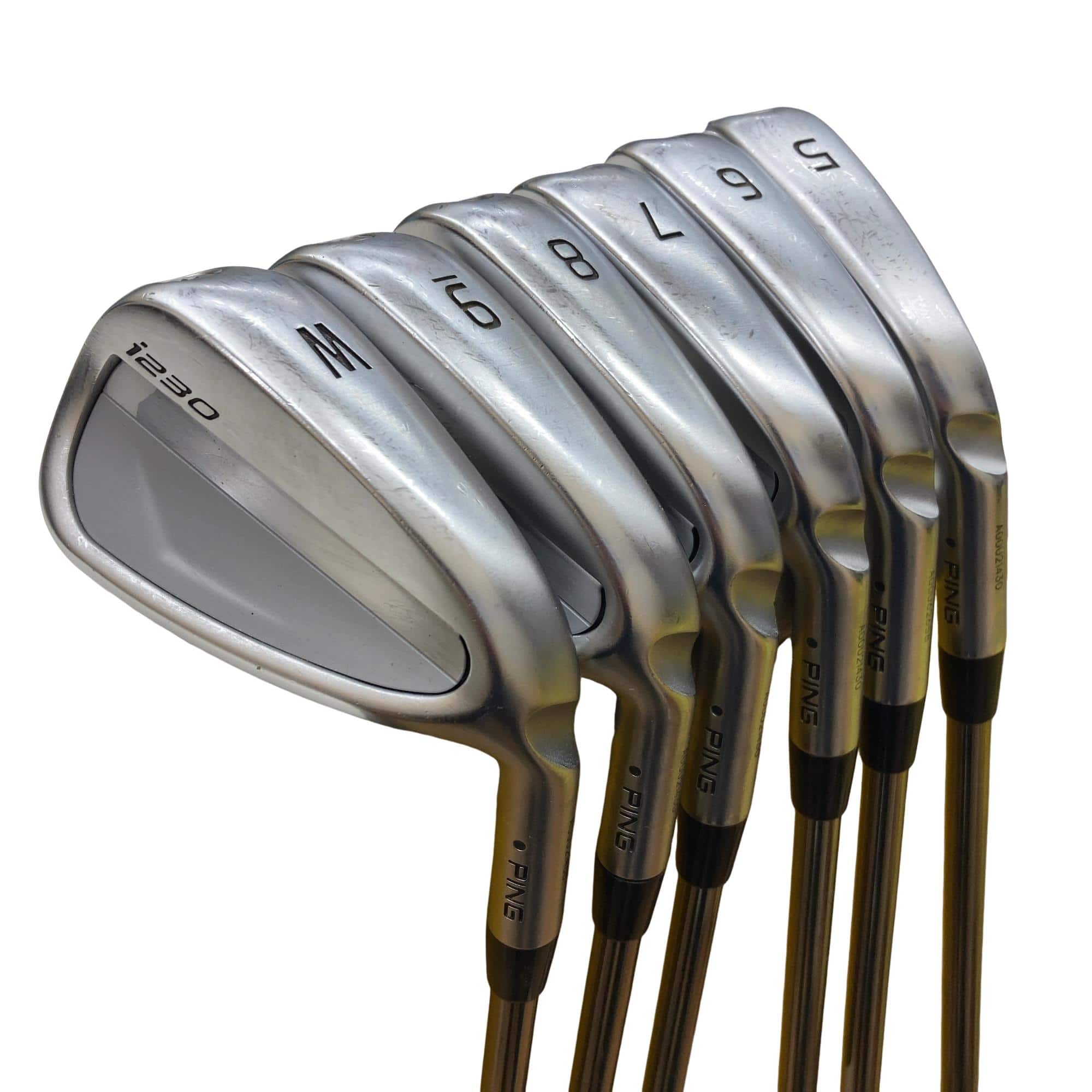 ���Q�R�O�@�U�r�i���{���F�U�{�Z�b�g�j