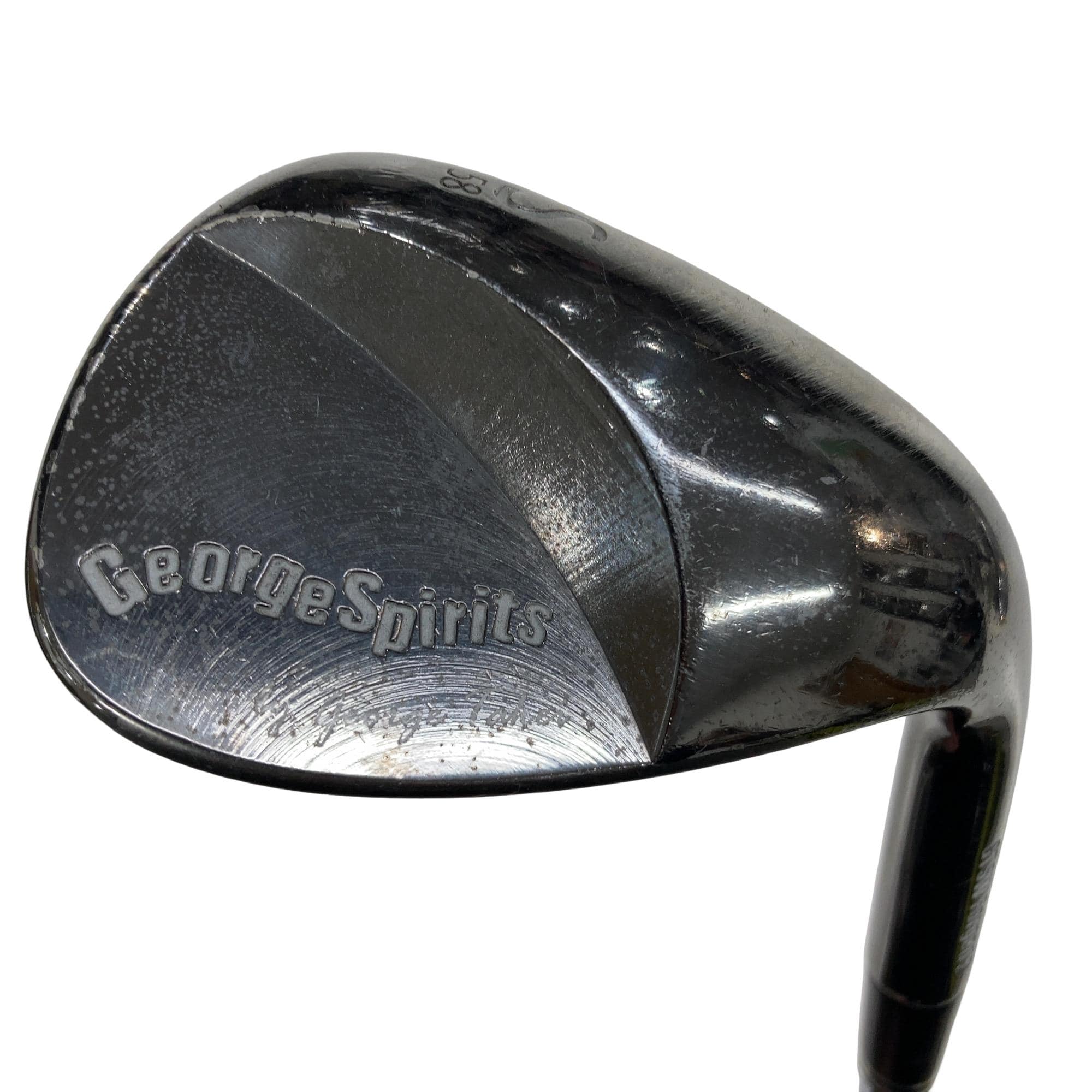 �f�����������@�r�������������@�f�s�@�r�v�@�������������@�Q�@�T�W°