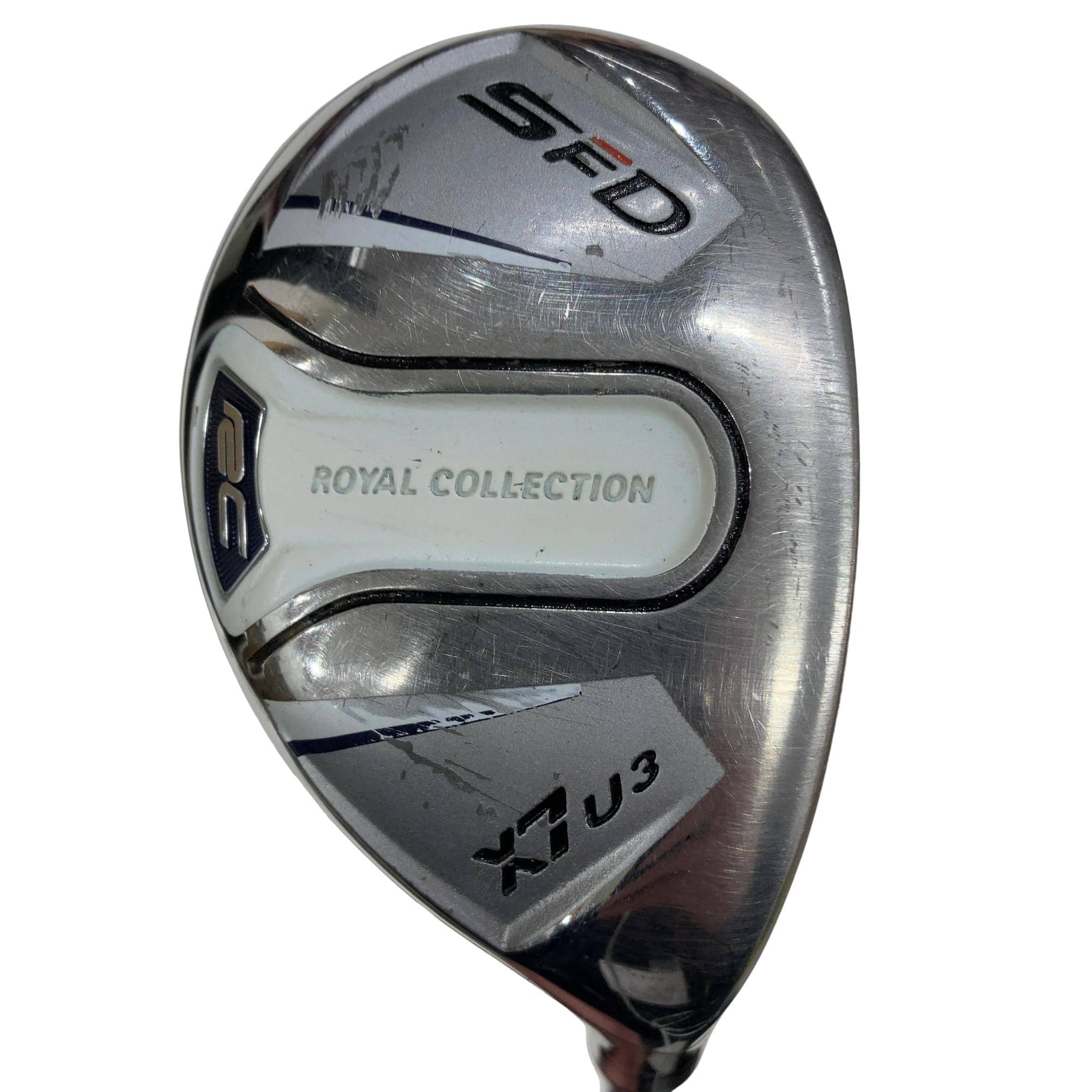 �q�b�@�r�e�c�@�w�V�@�t�R