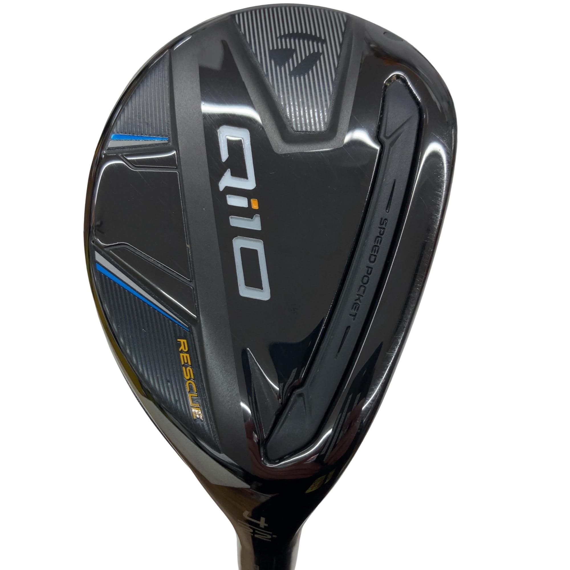 �p���P�O�@�t�S