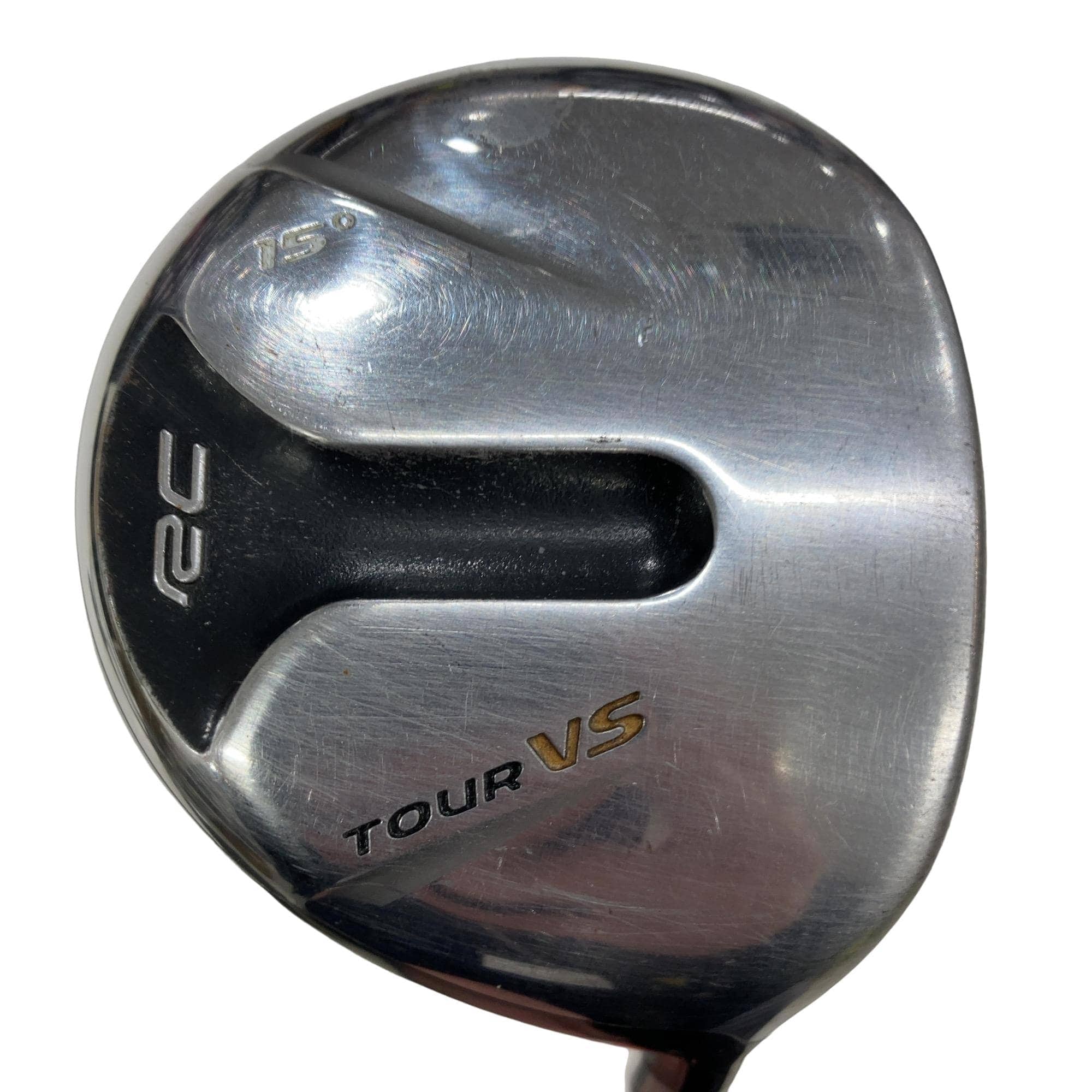 �a�a�c�f�r�@�s�n�t�q�@�u�r�@�R�v�i�P�T°�j