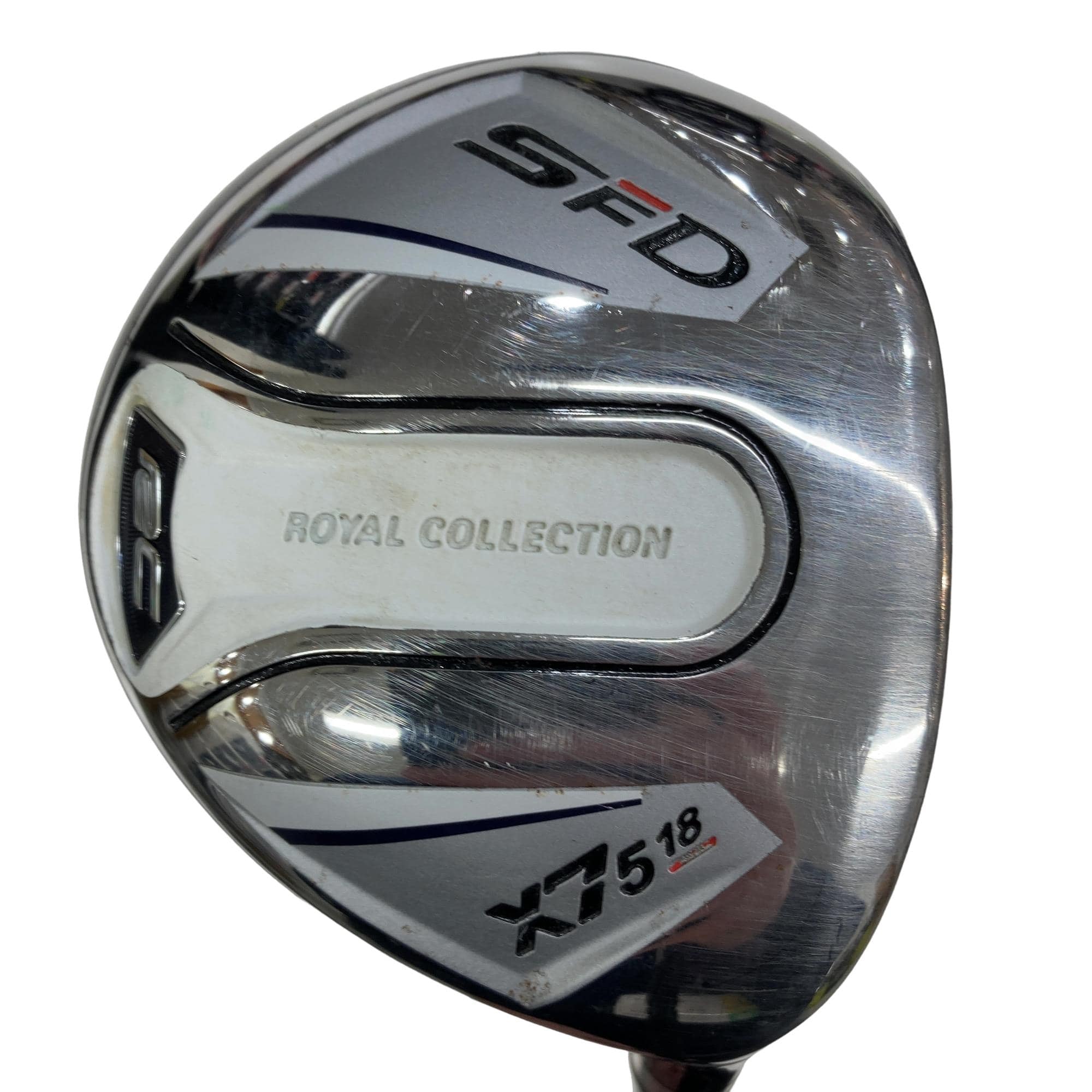 �q�b�@�r�e�c�@�w�V�@�T�v