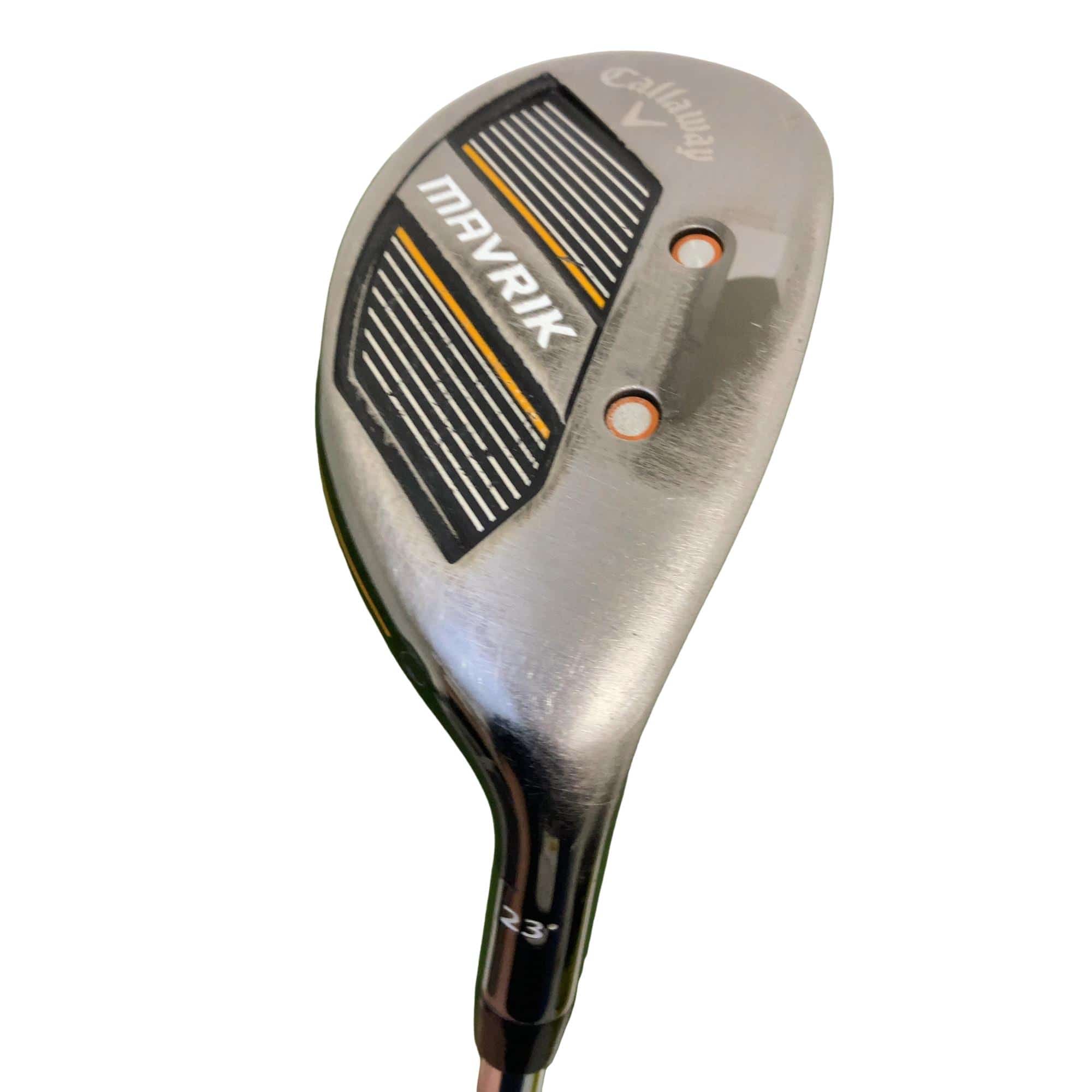 �l�`�u�q�h�j�@�t�T