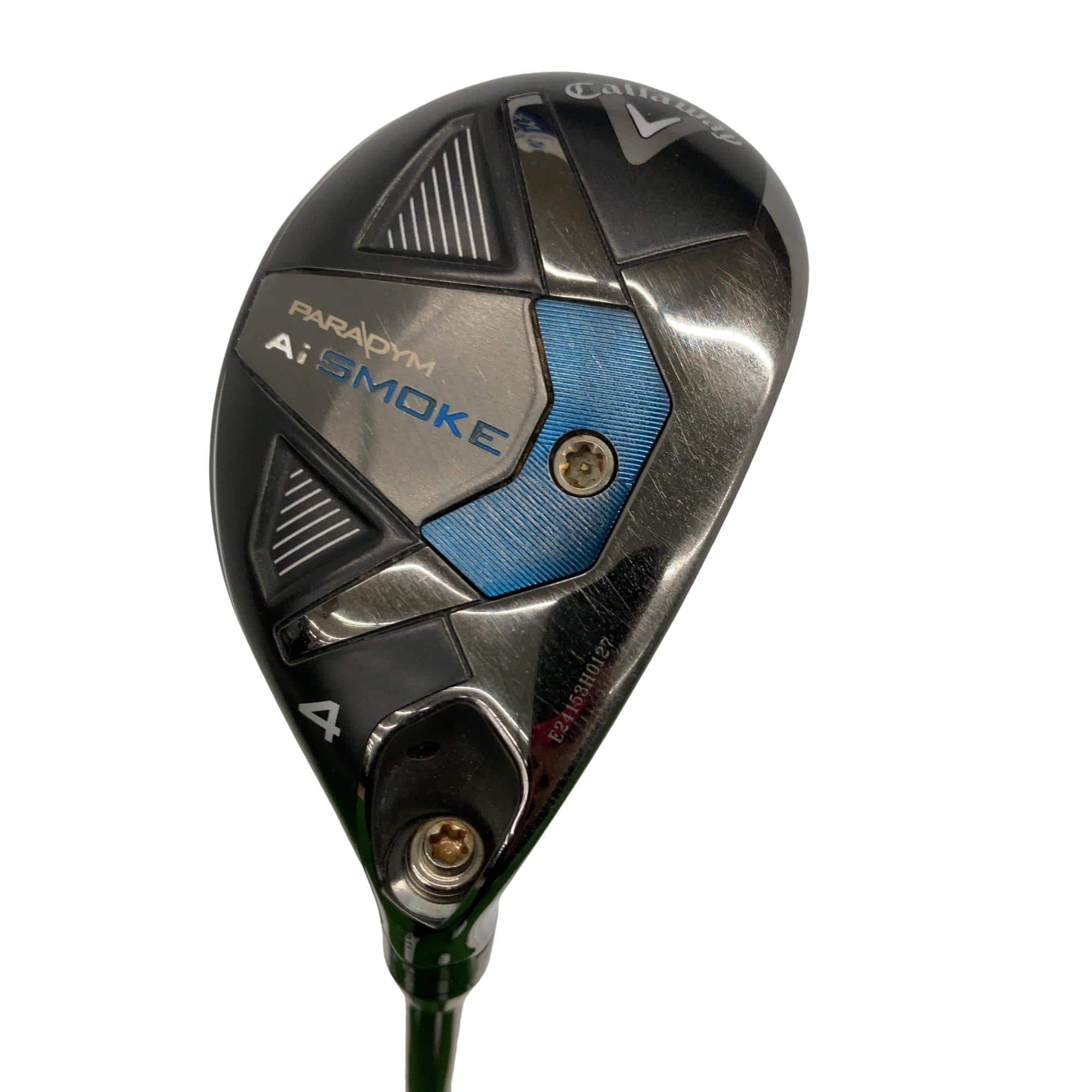 �o�`�q�`�c�x�l�@�`���@�r�l�n�j�d�@�t�S