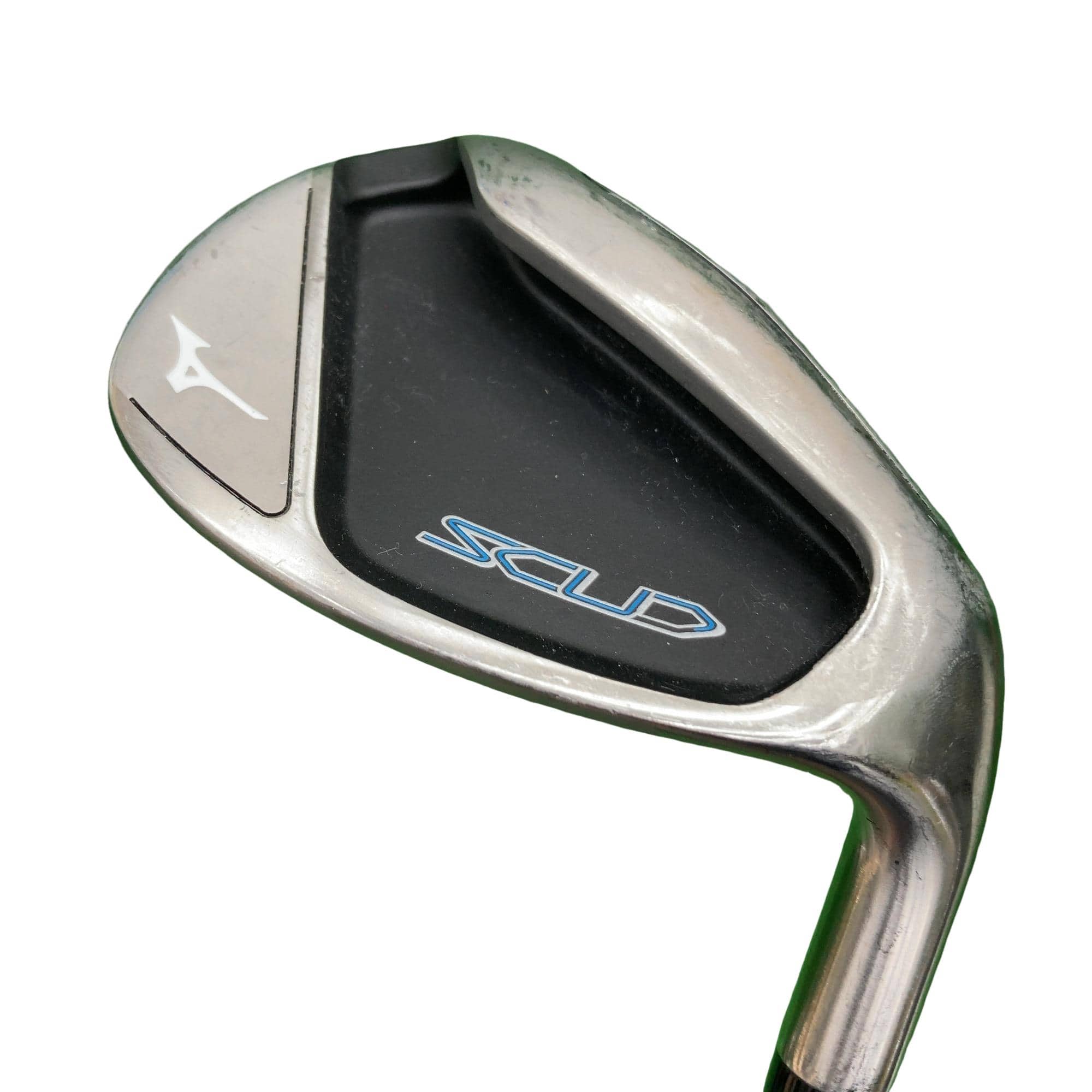 �r�b�t�c�@�S�W°