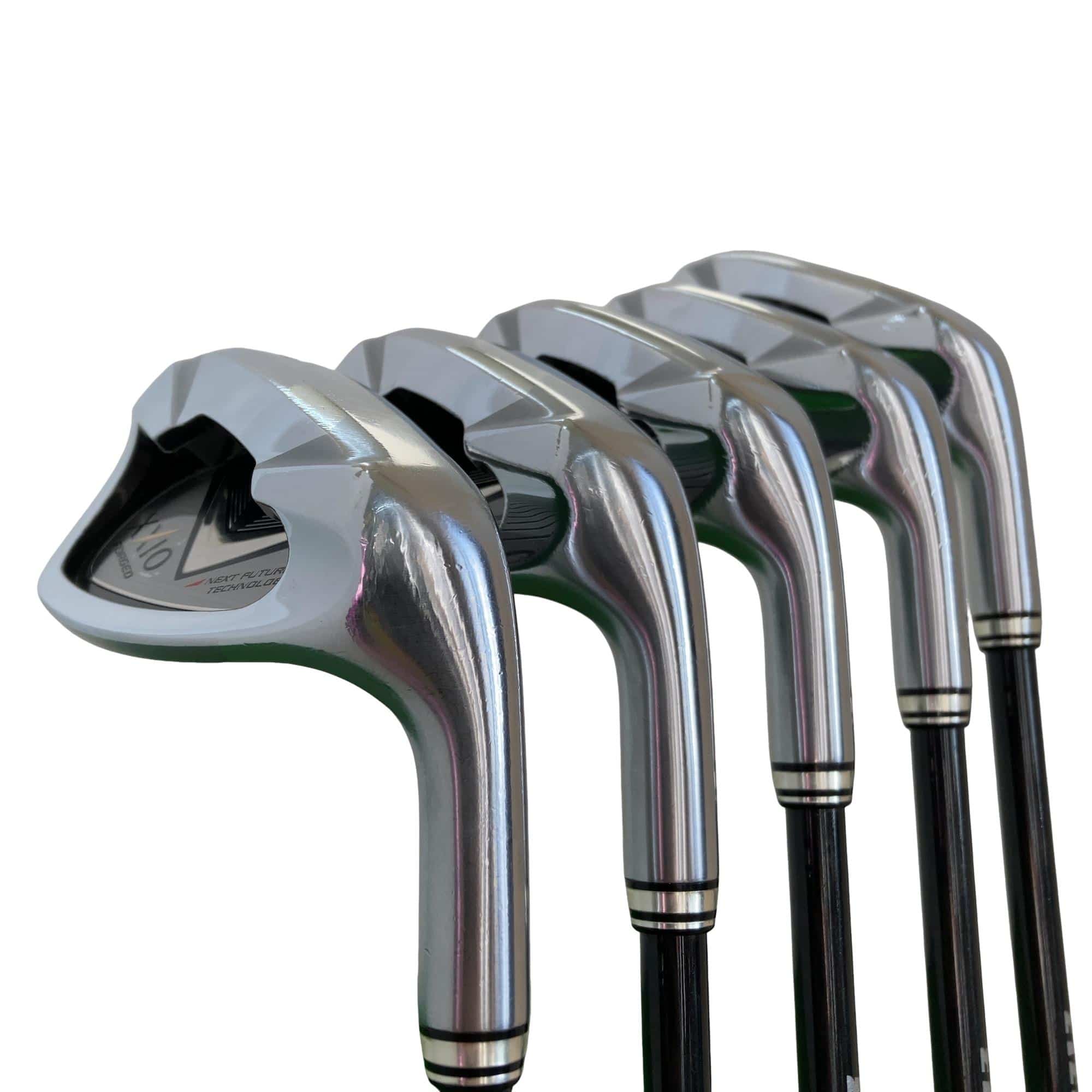 �w�w�h�n�@�e�n�q�f�d�c�i�Q�O�P�R�j�@�@�U�r�i���{���F�T�{�Z�b�g�j