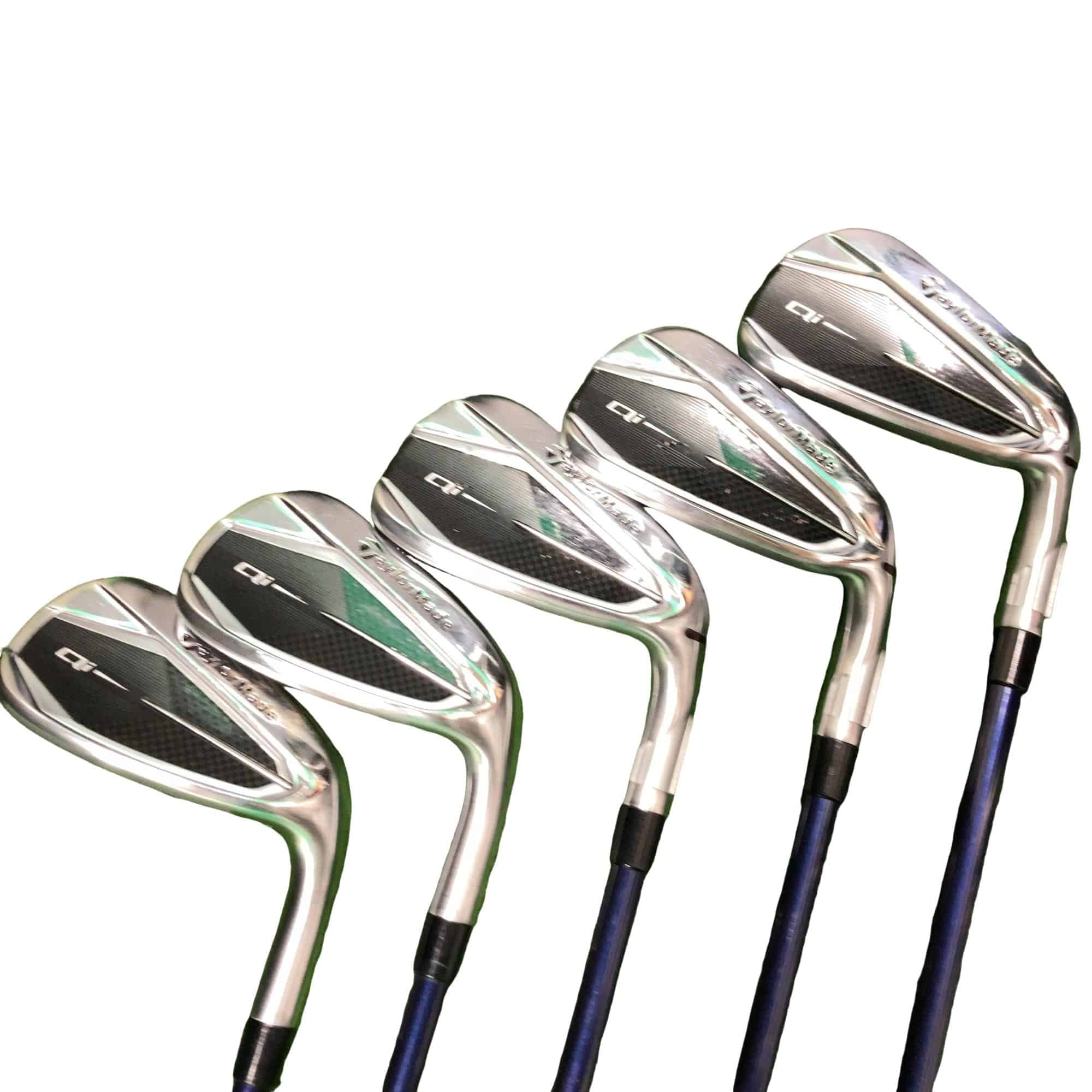 �p���@�@�T�r�i���{���F�T�{�Z�b�g�j