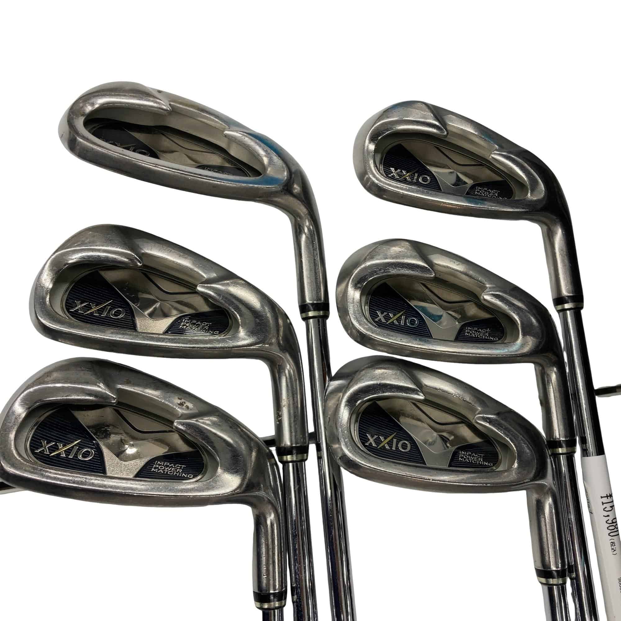 �w�w�h�n�i�Q�O�O�W�j�@�@�U�r�i���{���F�U�{�Z�b�g�j