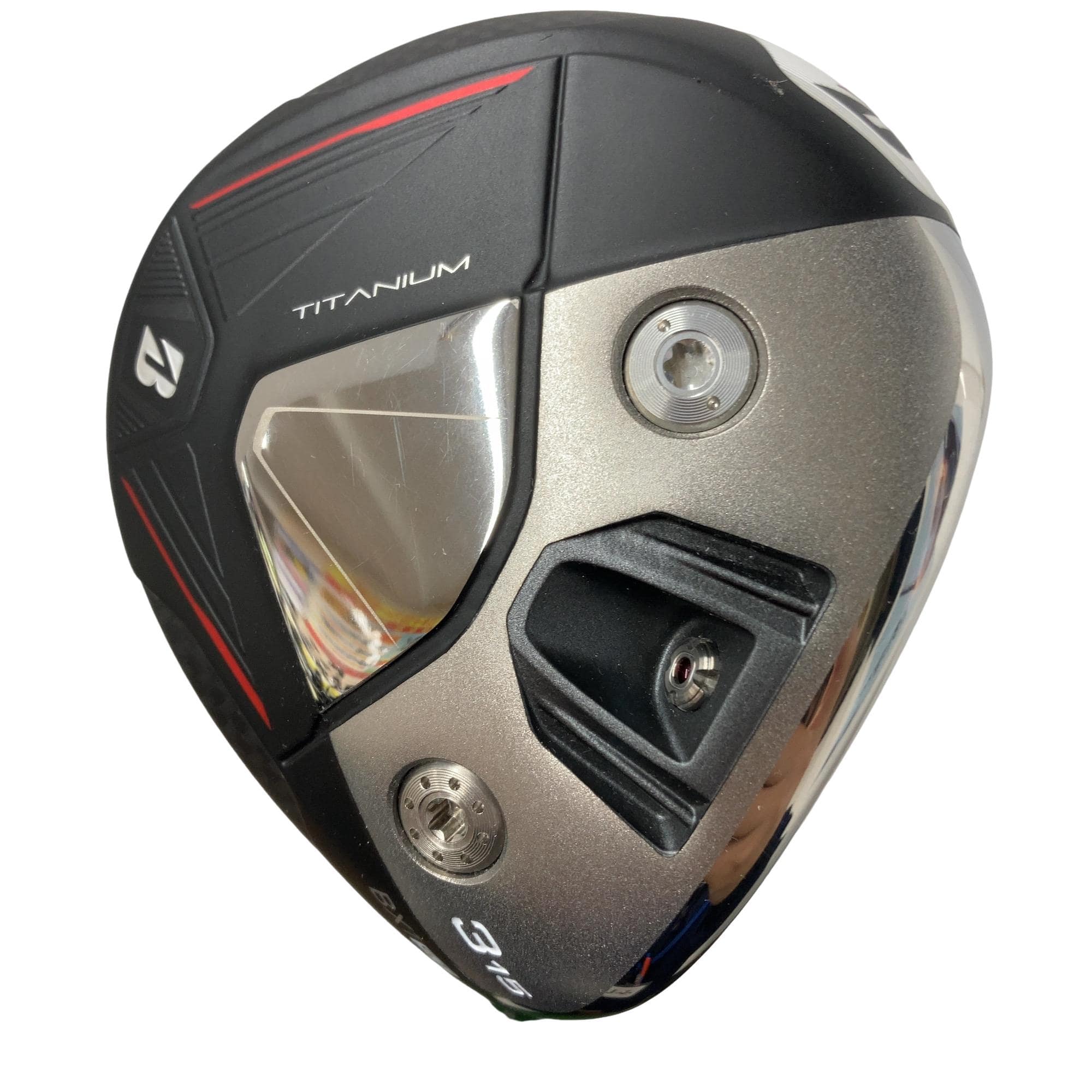 aqhcfdrsnmd@awP@rs@Rv