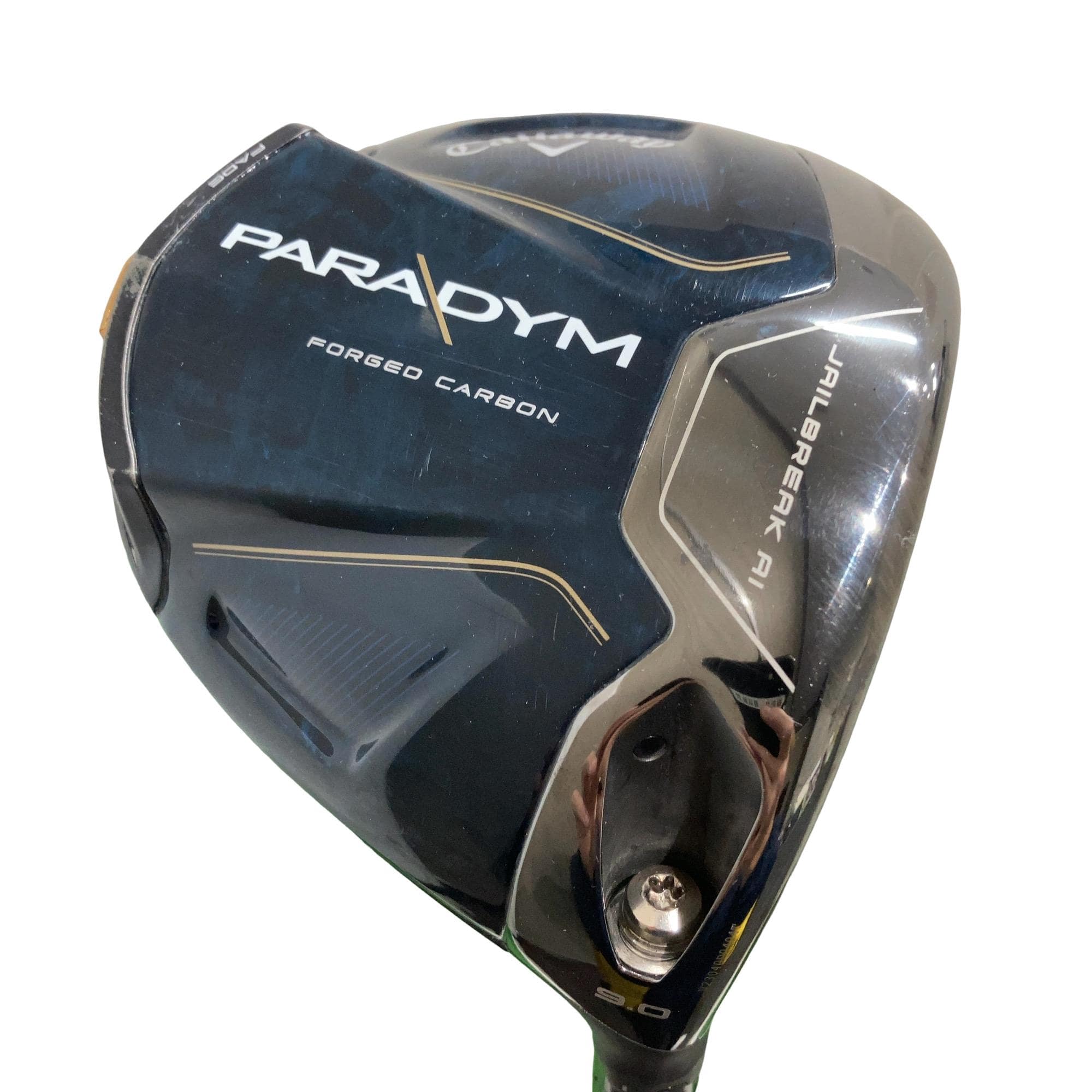 �o�`�q�`�c�x�l�@�@�X°