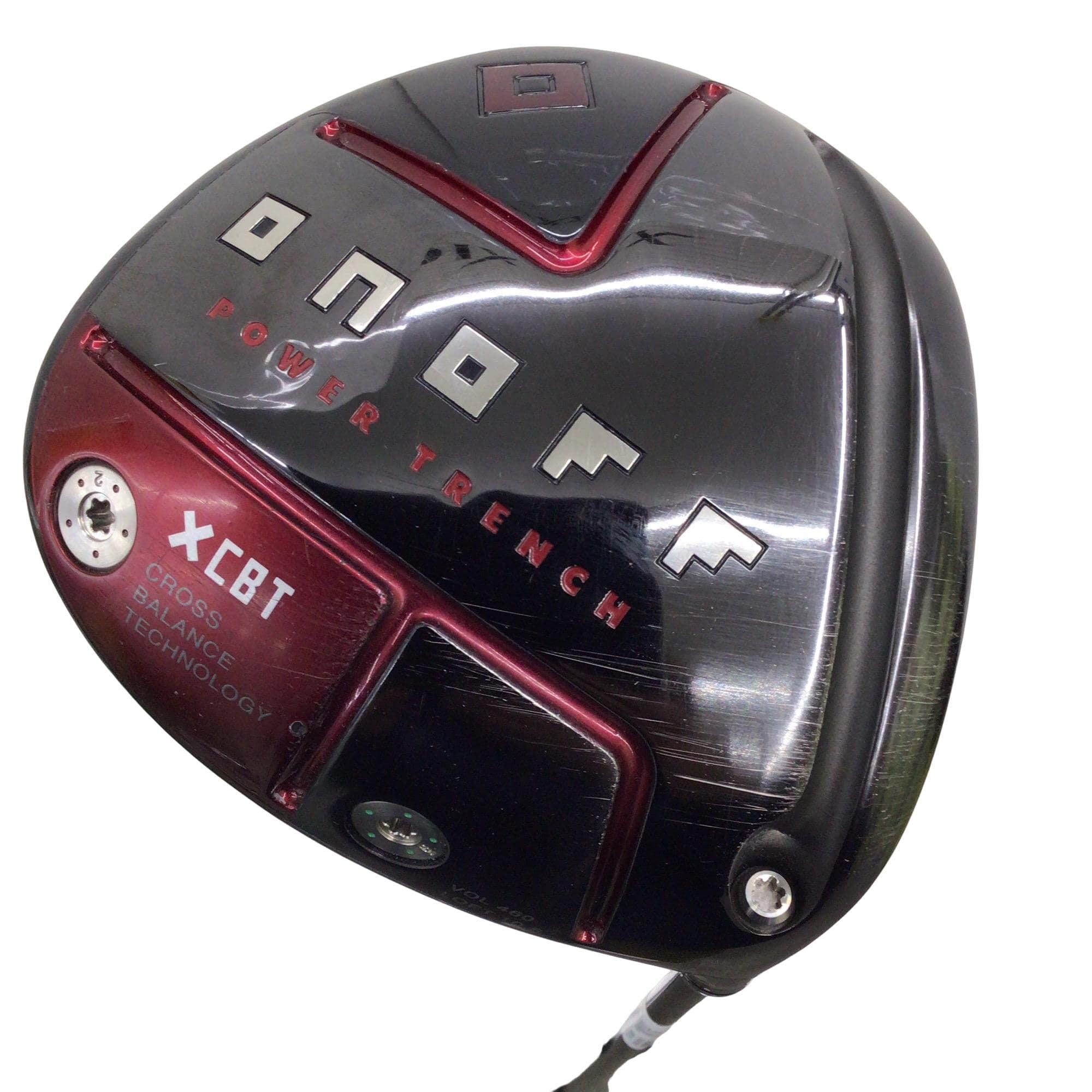 �n�m�n�e�e�i�Q�O�Q�Q�j�@�`�j�`�@�P�O�D�T°