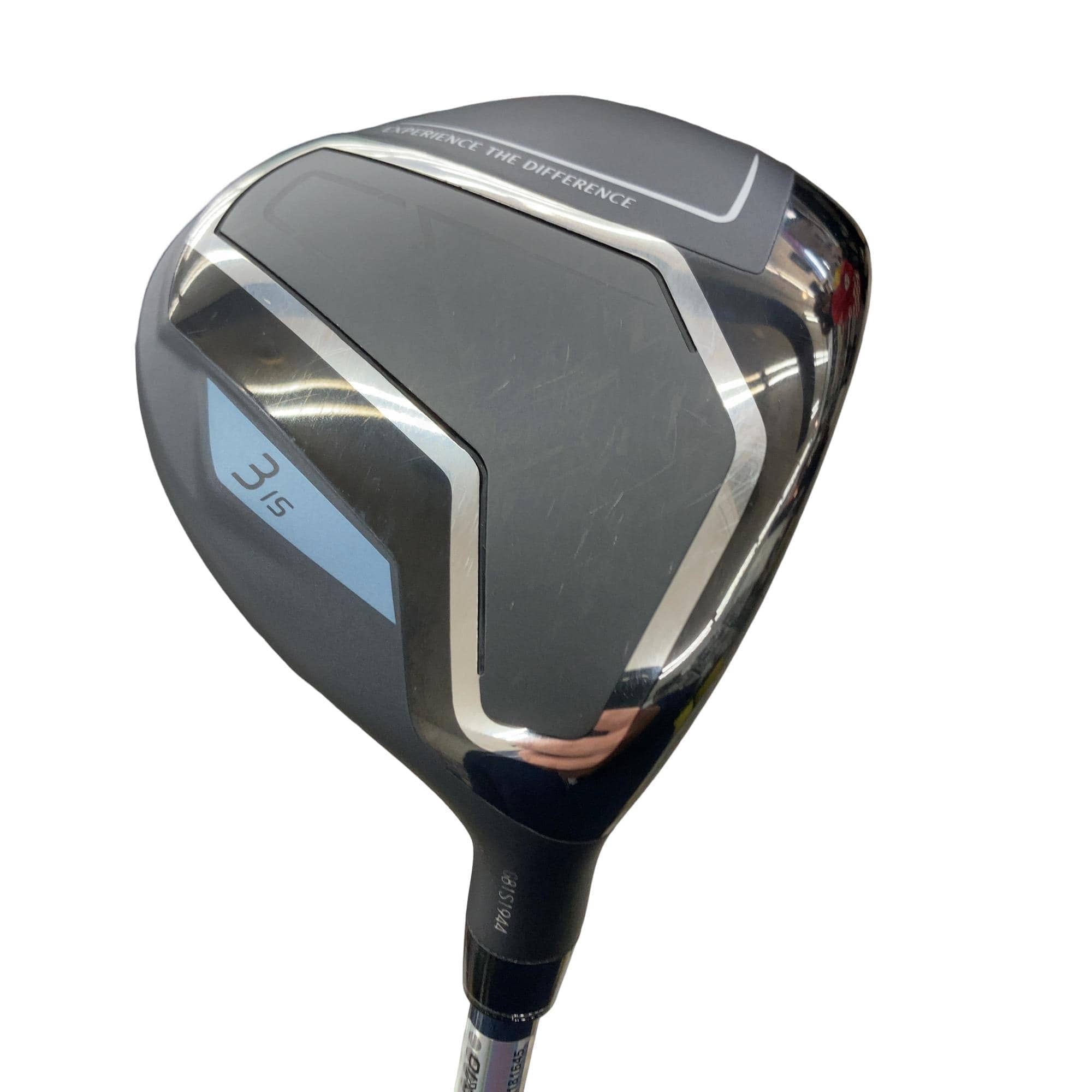 �w�w�h�n�i�Q�O�Q�U�j�@�v���X�@�R�v