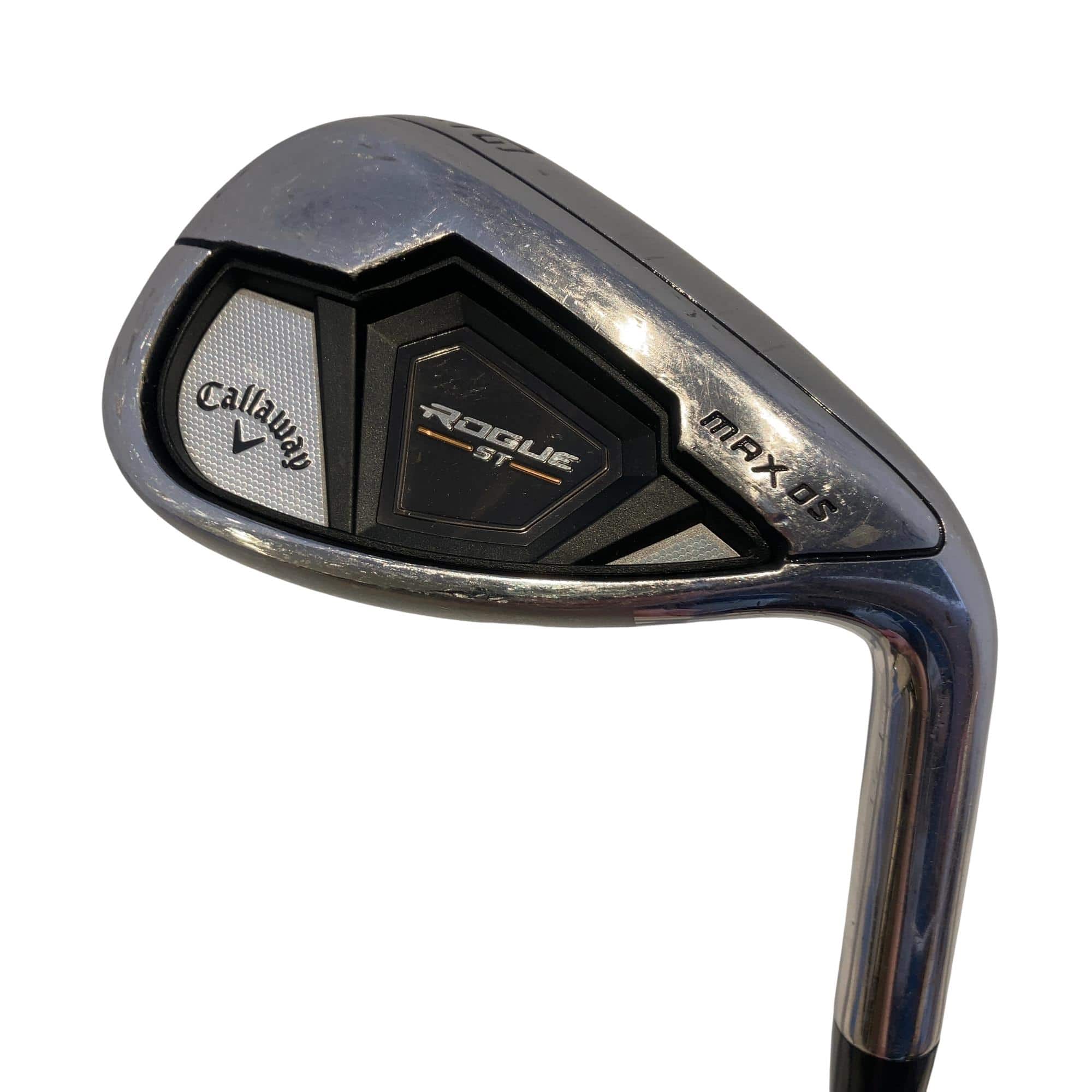 �q�n�f�t�d�@�r�s�@�l�`�w�@�n�r�@�f�v