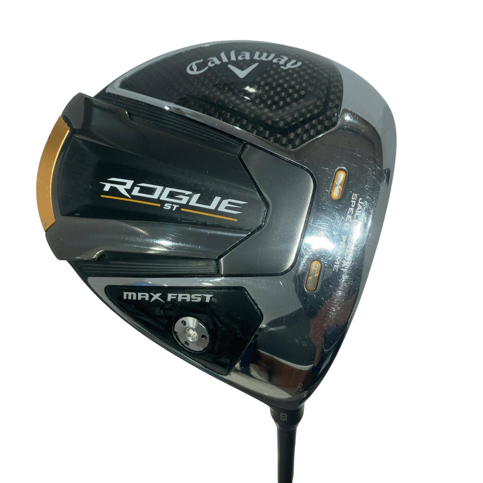 �q�n�f�t�d�@�r�s�@�l�`�w�@�e�`�r�s�@�P�O�D�T°