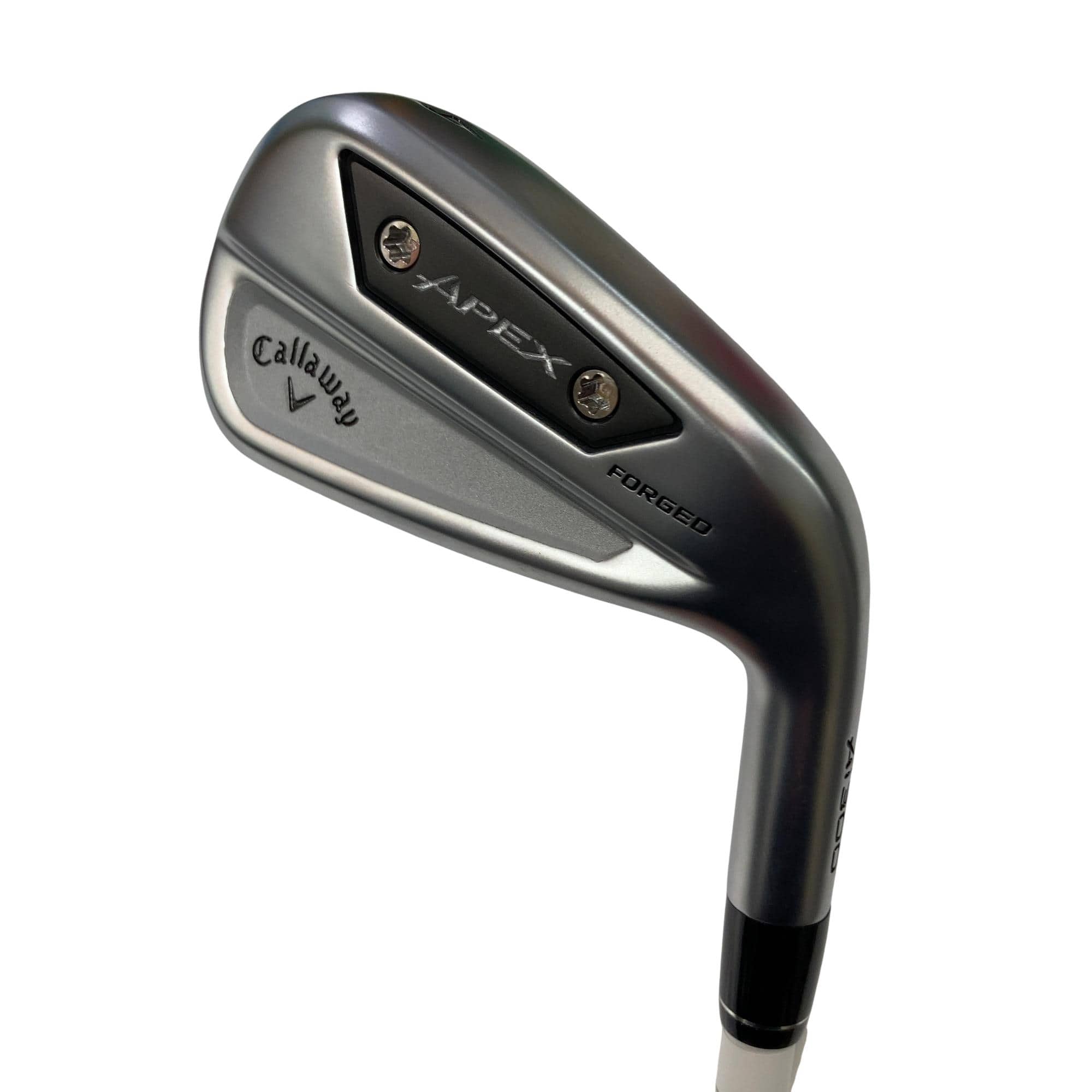 �`�o�d�w�@�`���R�O�O�@���S