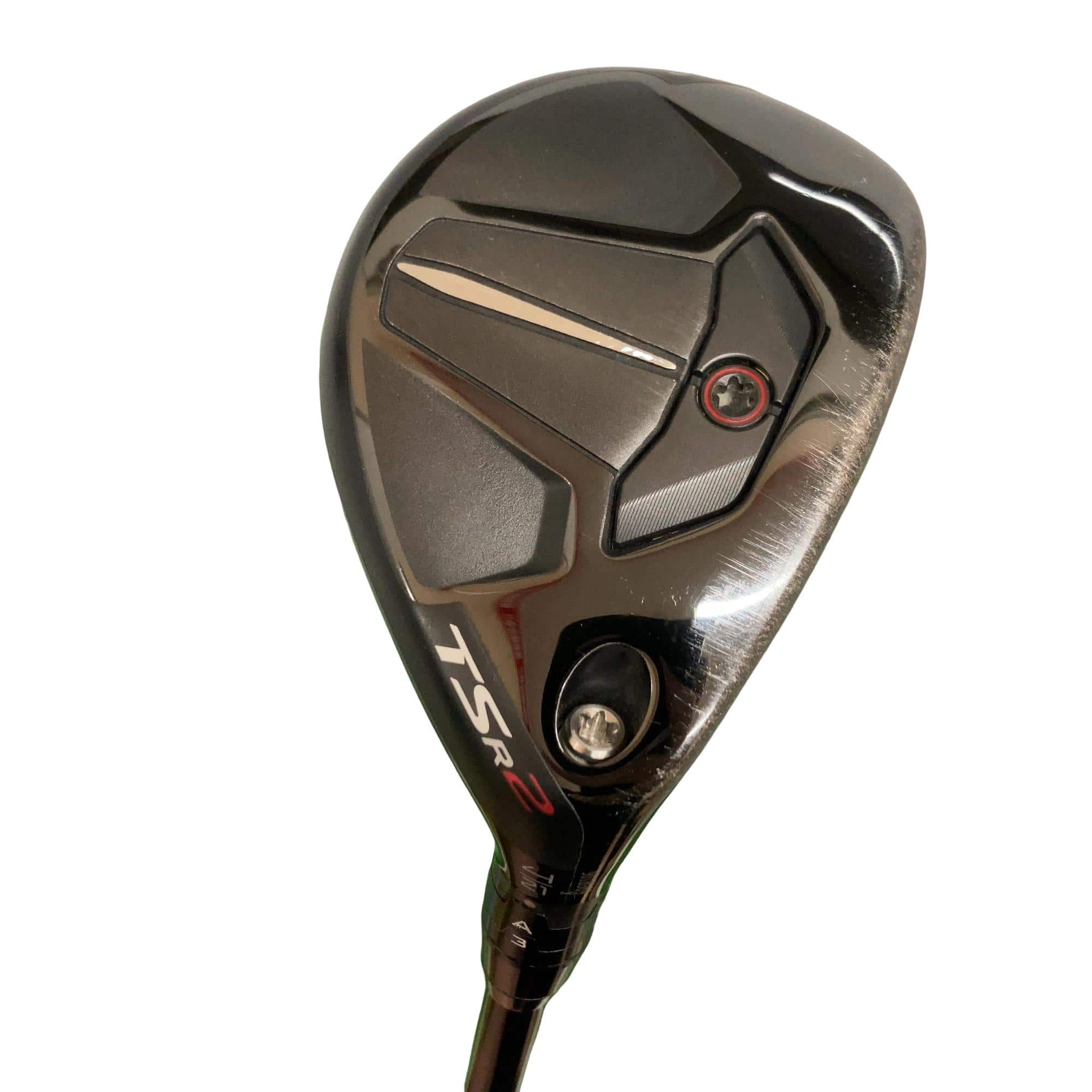 �s�r�q�Q�@�Q�P°