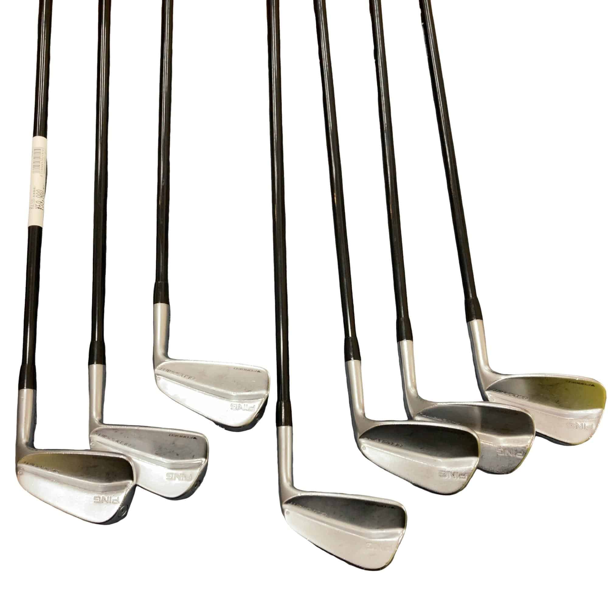 �a�k�t�d�o�q�h�m�s�@�W�r�i���{���F�V�{�Z�b�g�j