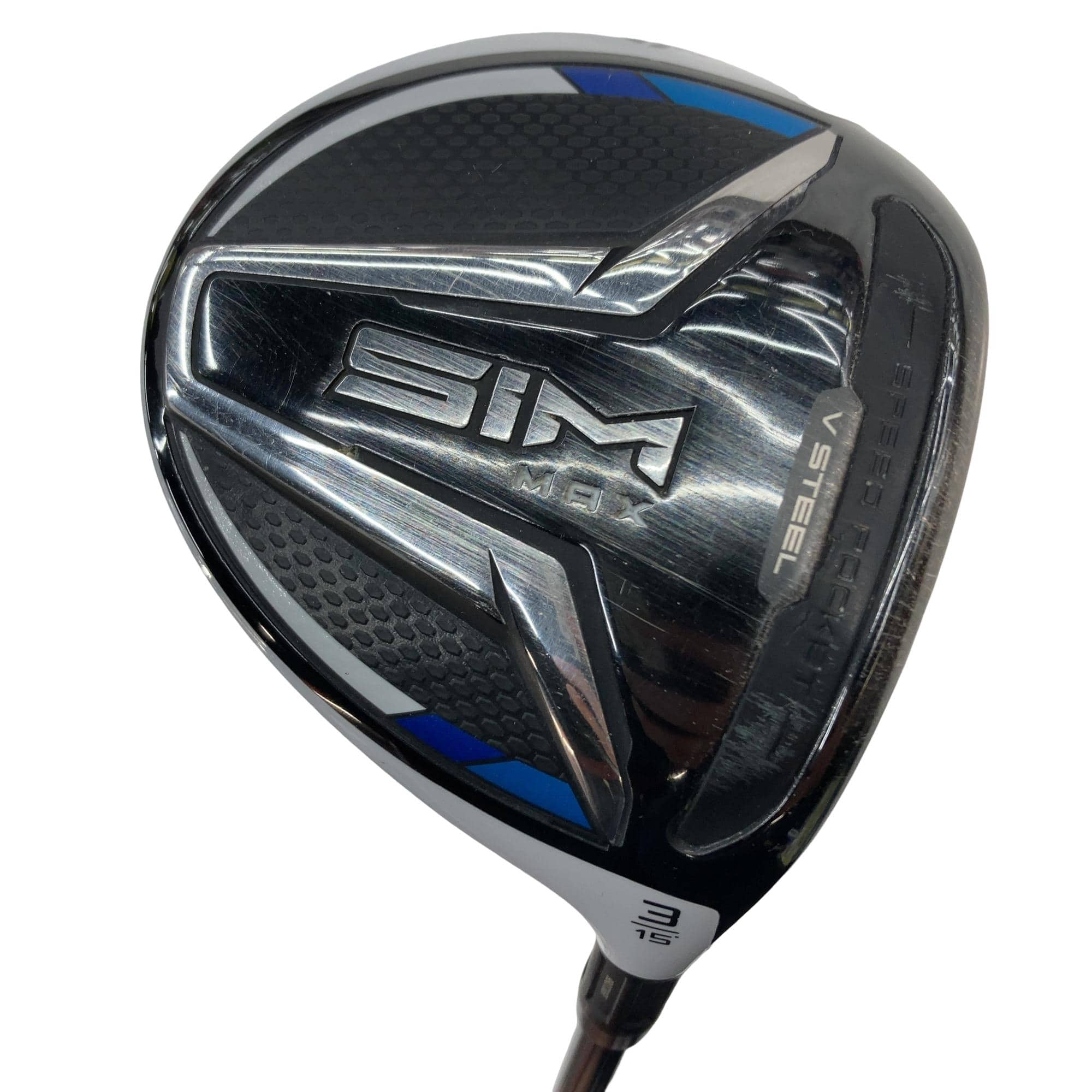 �r�h�l�@�l�`�w�@�R�v