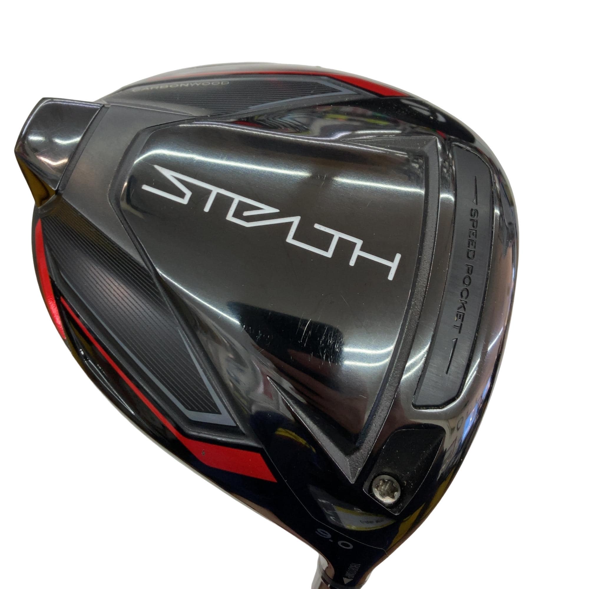 �r�s�d�`�k�s�g�@�@�X°