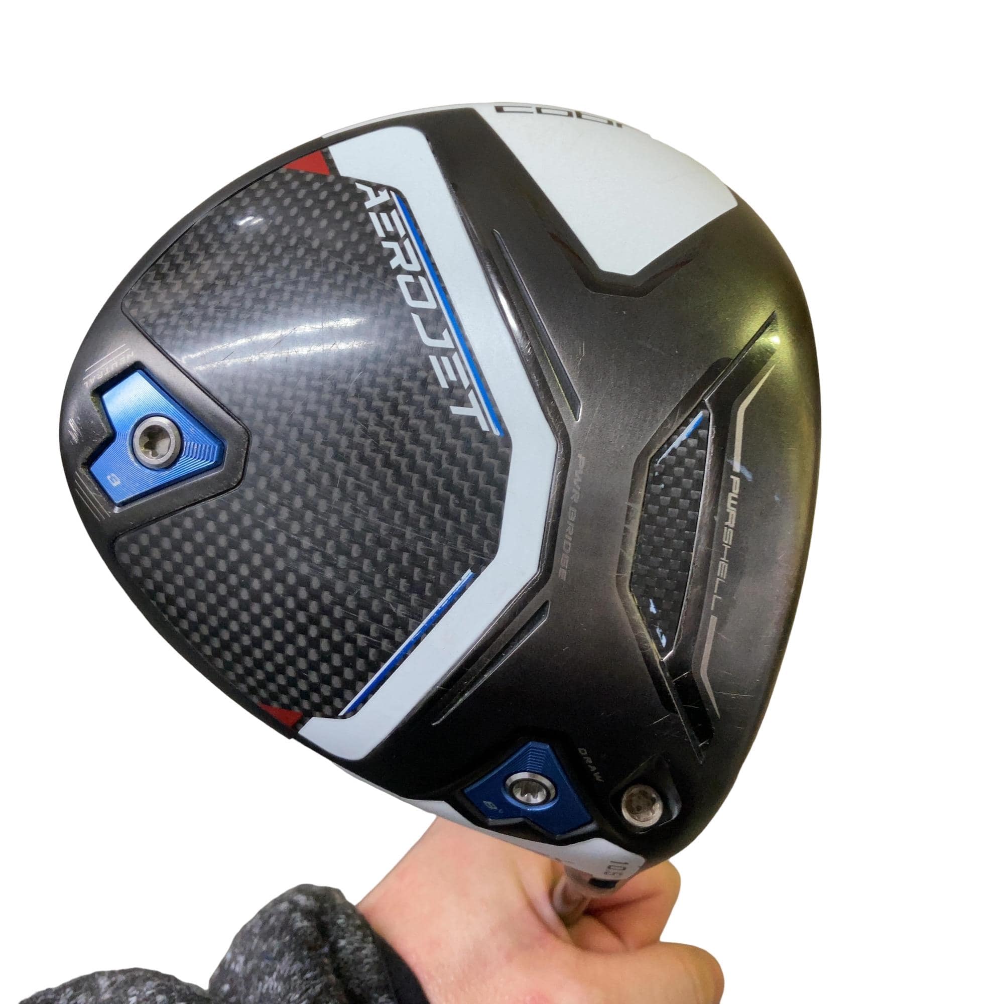 �����������@�`�d�q�n�i�d�s�@�l�`�w�@�P�O�D�T°