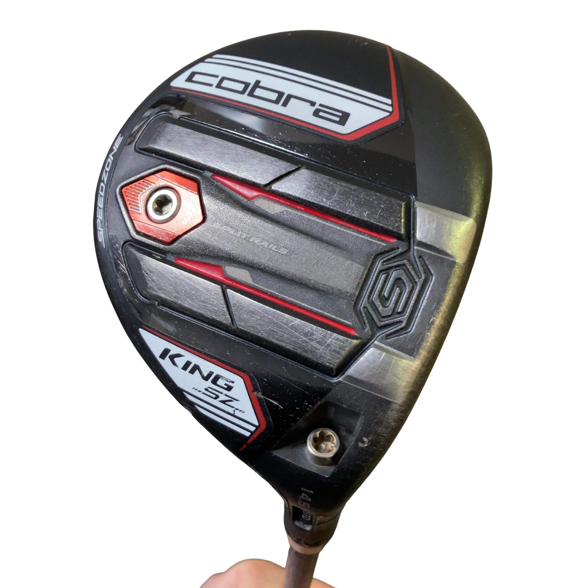 �j�h�m�f�@�r�o�d�d�c�y�n�m�d�@�R�v�i�C�G���[�j