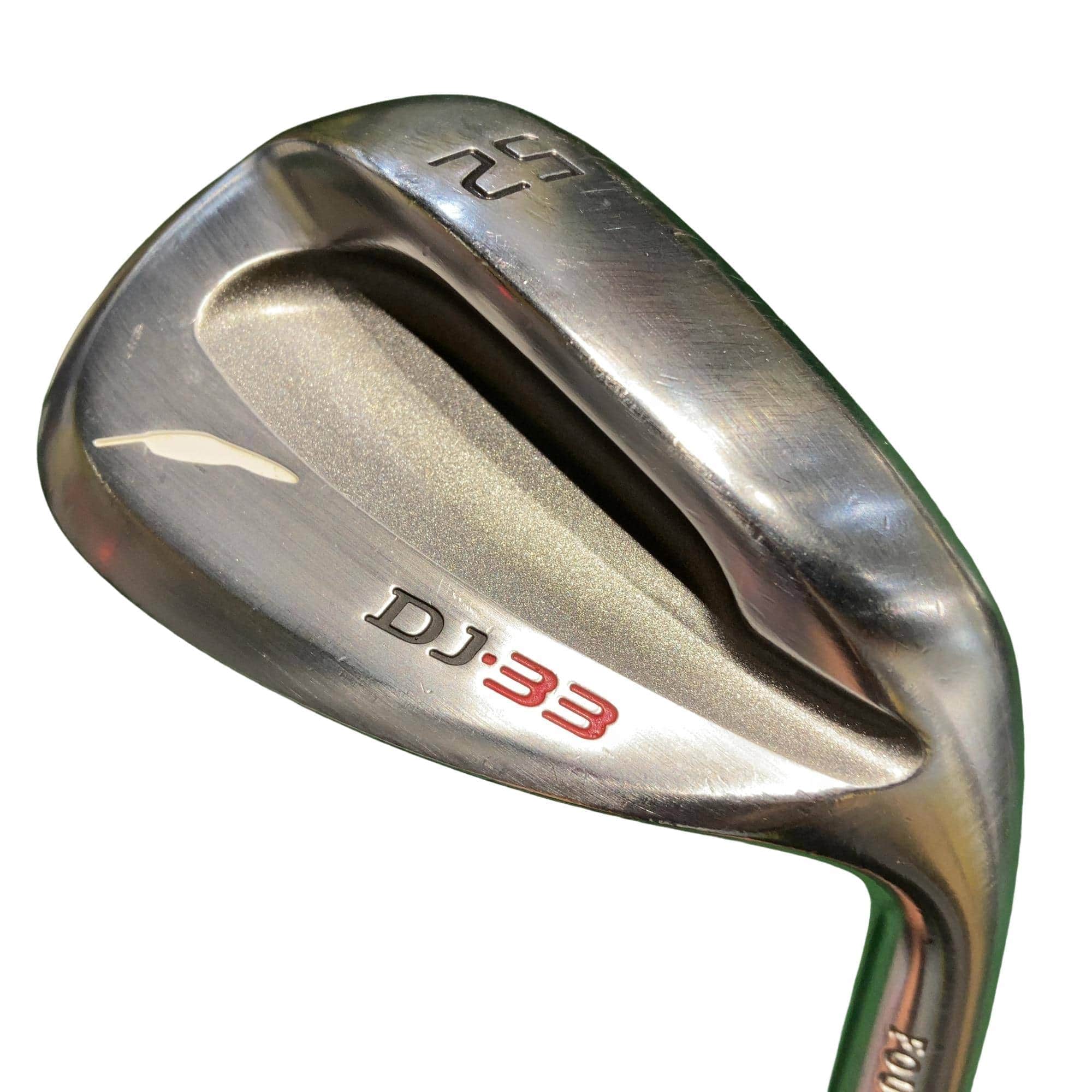 �c�i�|�R�R�@�T�Q°